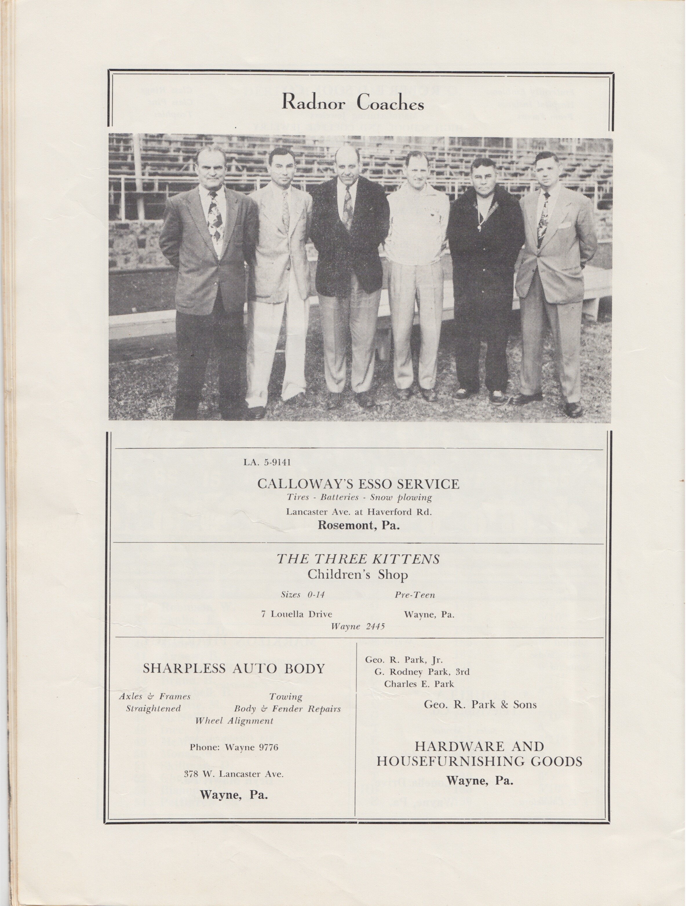 Program 1954 LM Hist Society 15.jpeg