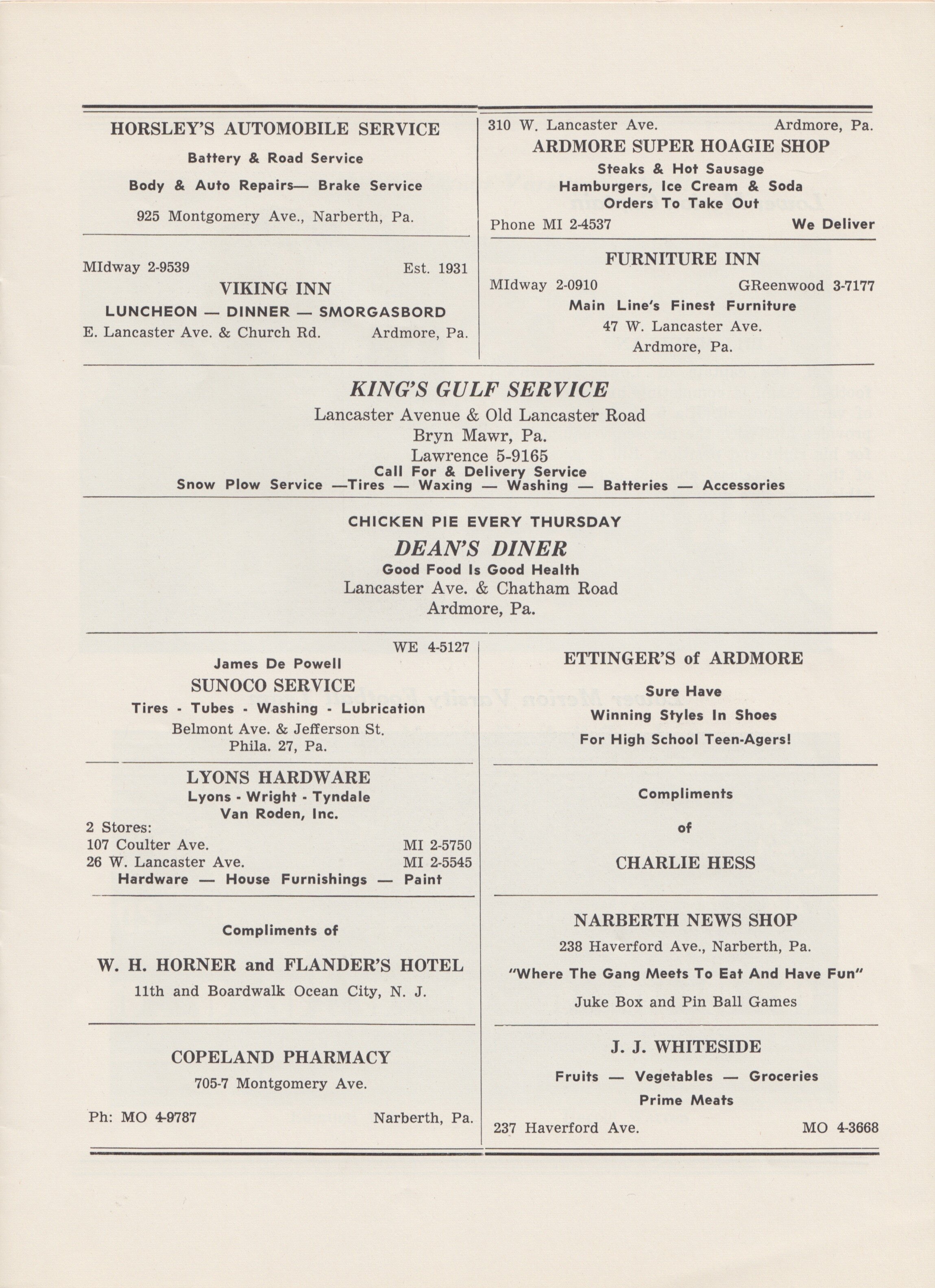 1955 Radnor v LM Program RAA 6.jpeg