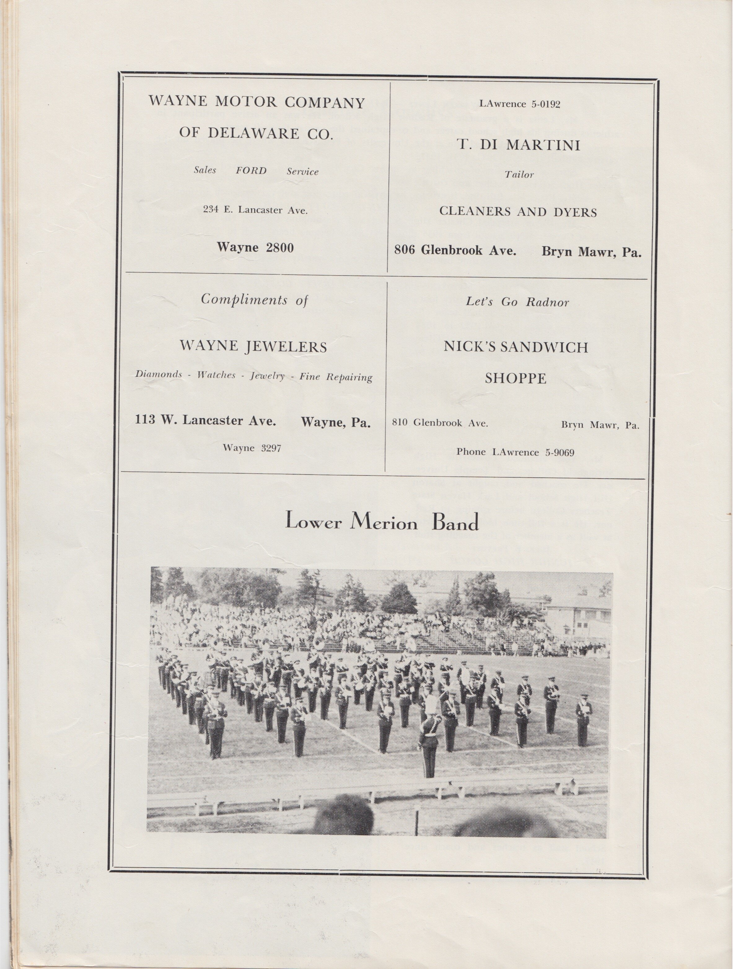 Program 1954 LM Hist Society 17.jpeg