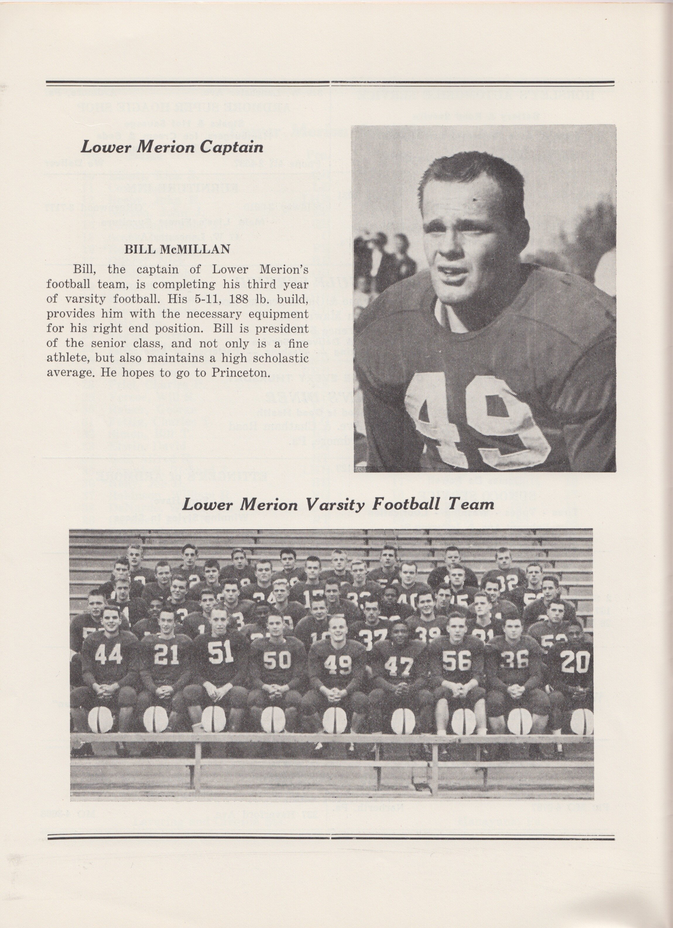 1955 Radnor v LM Program RAA 7.jpeg