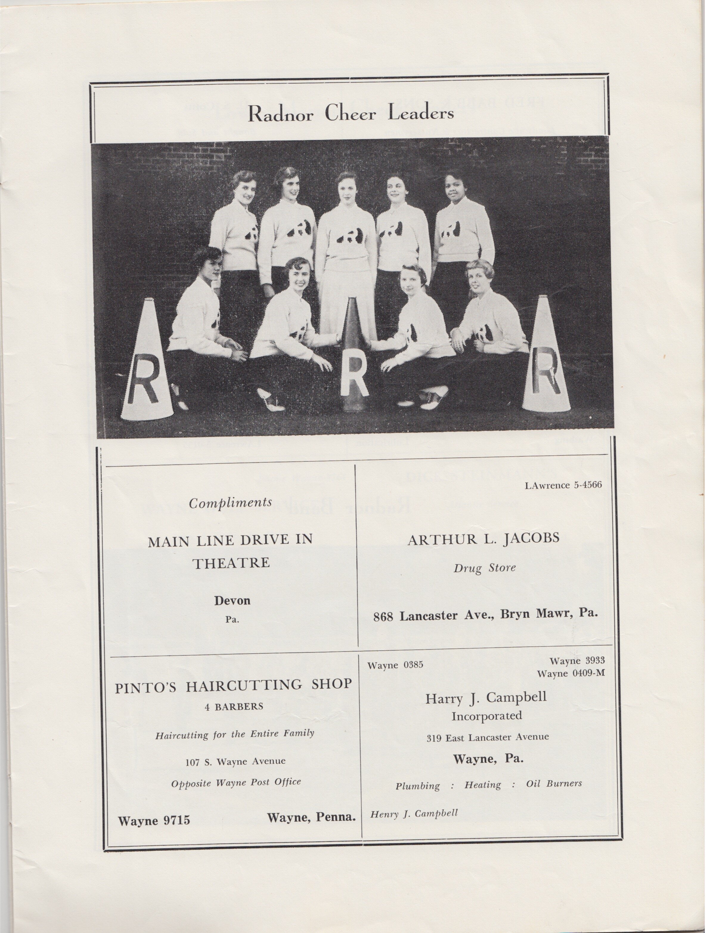 Program 1954 LM Hist Society 18.jpeg