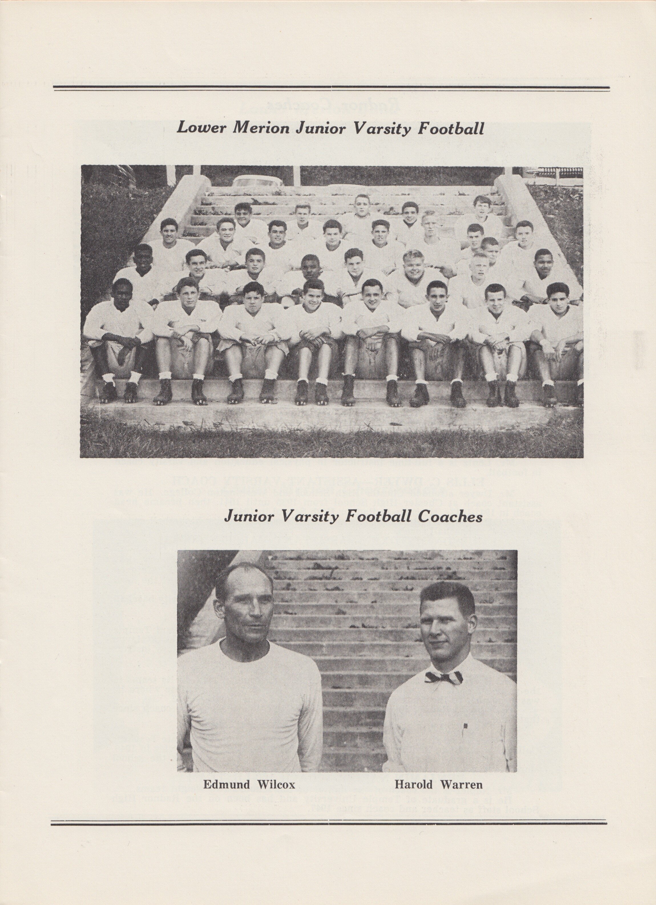 1955 Radnor v LM Program RAA 8.jpeg