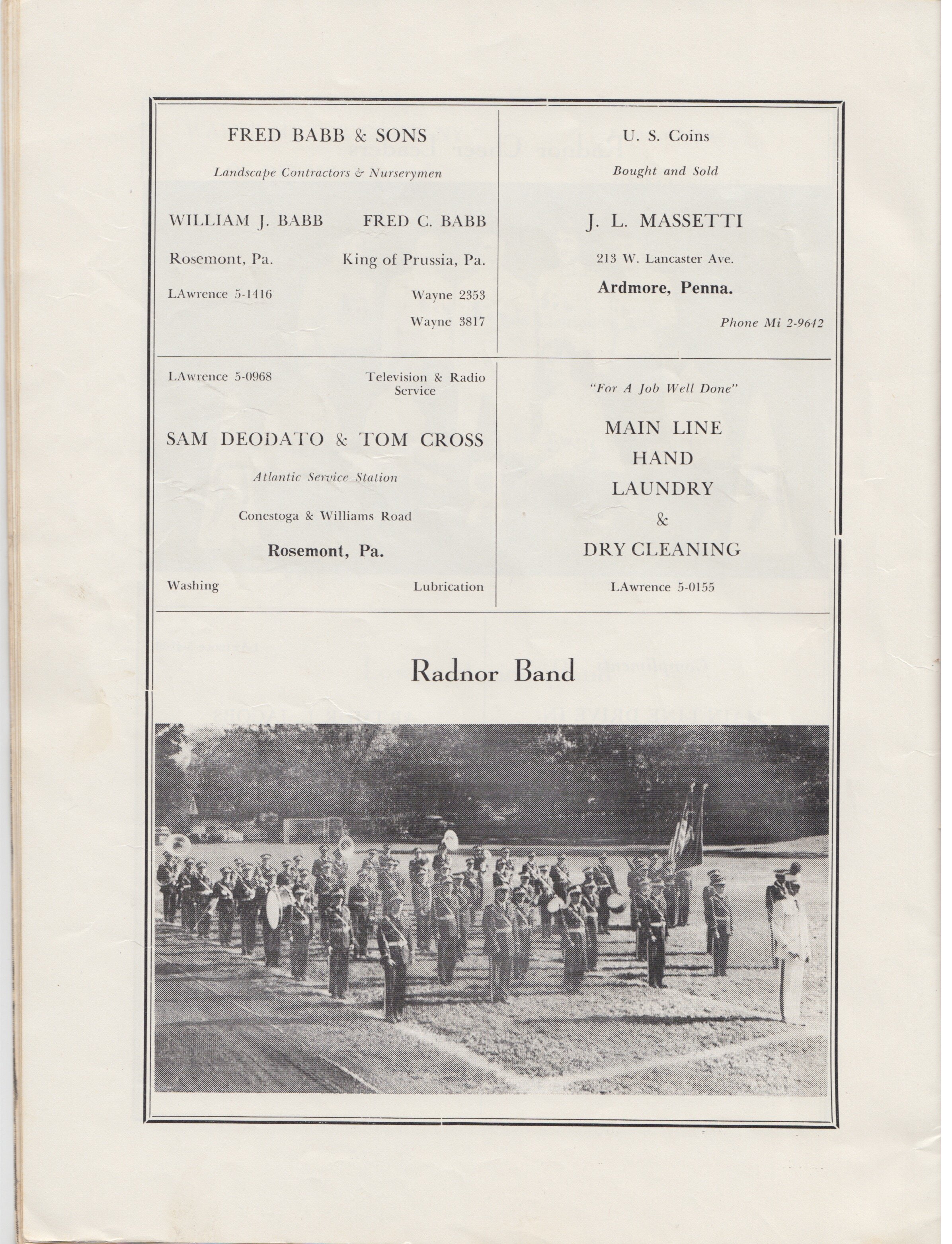 Program 1954 LM Hist Society 19.jpeg