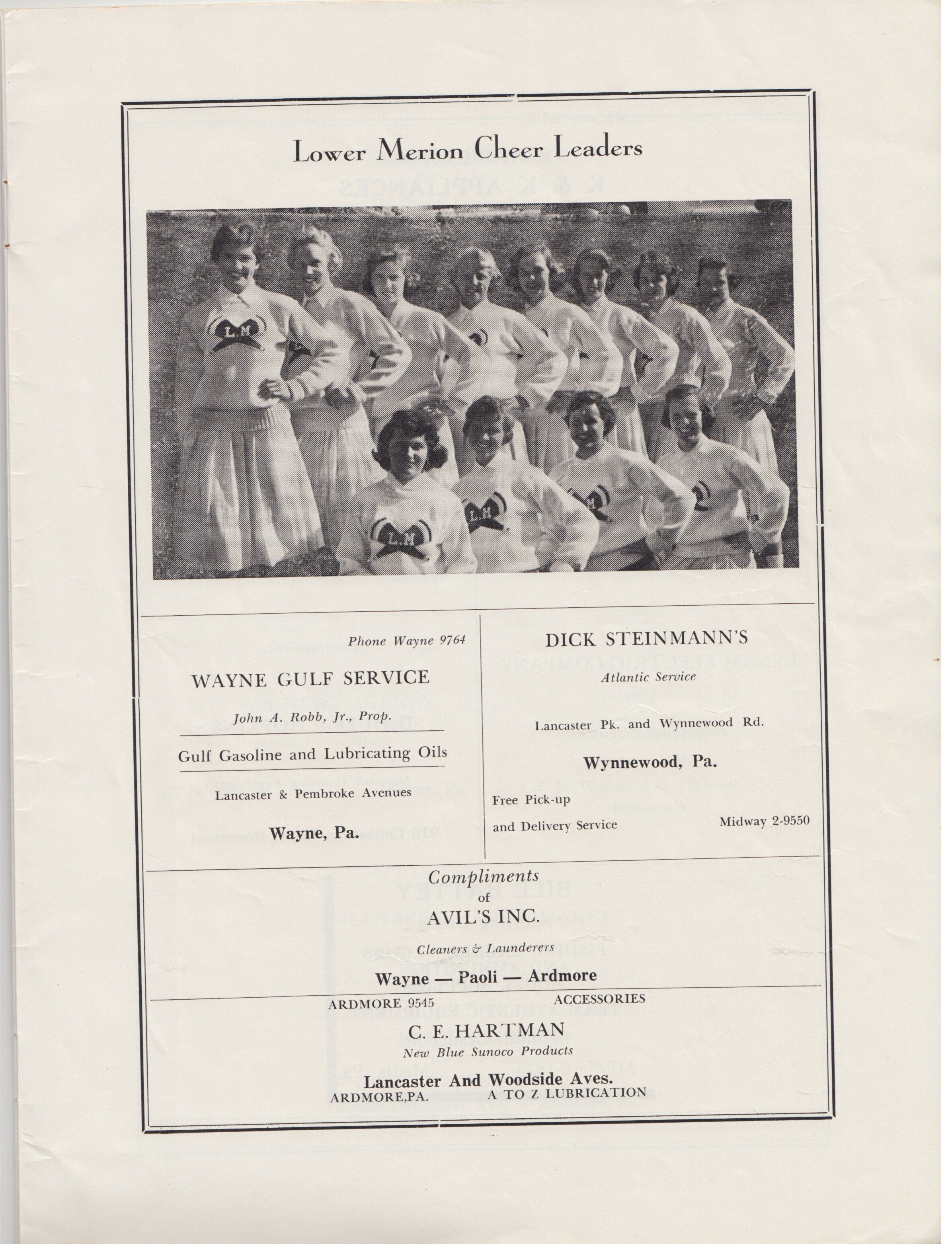 Program 1954 LM Hist Society 20.jpeg
