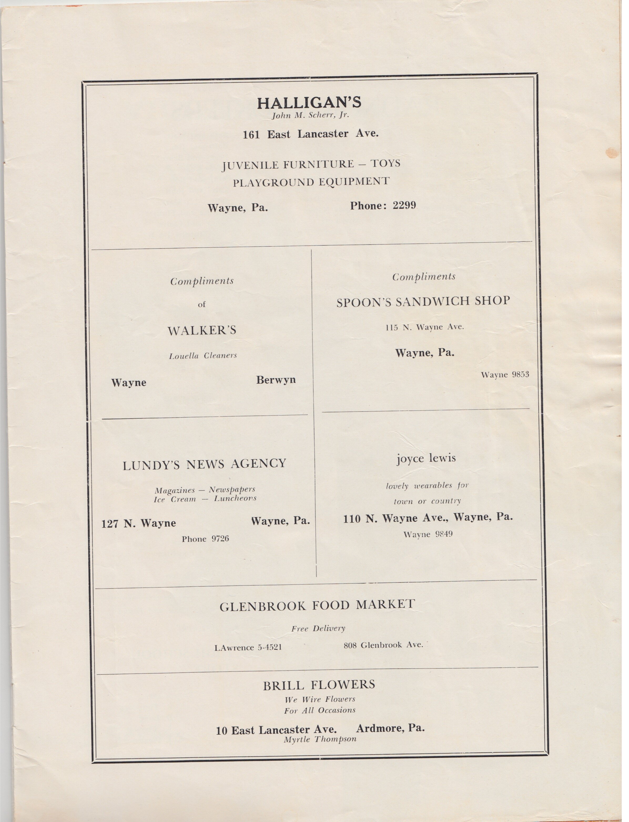 Program 1954 LM Hist Society 22.jpeg