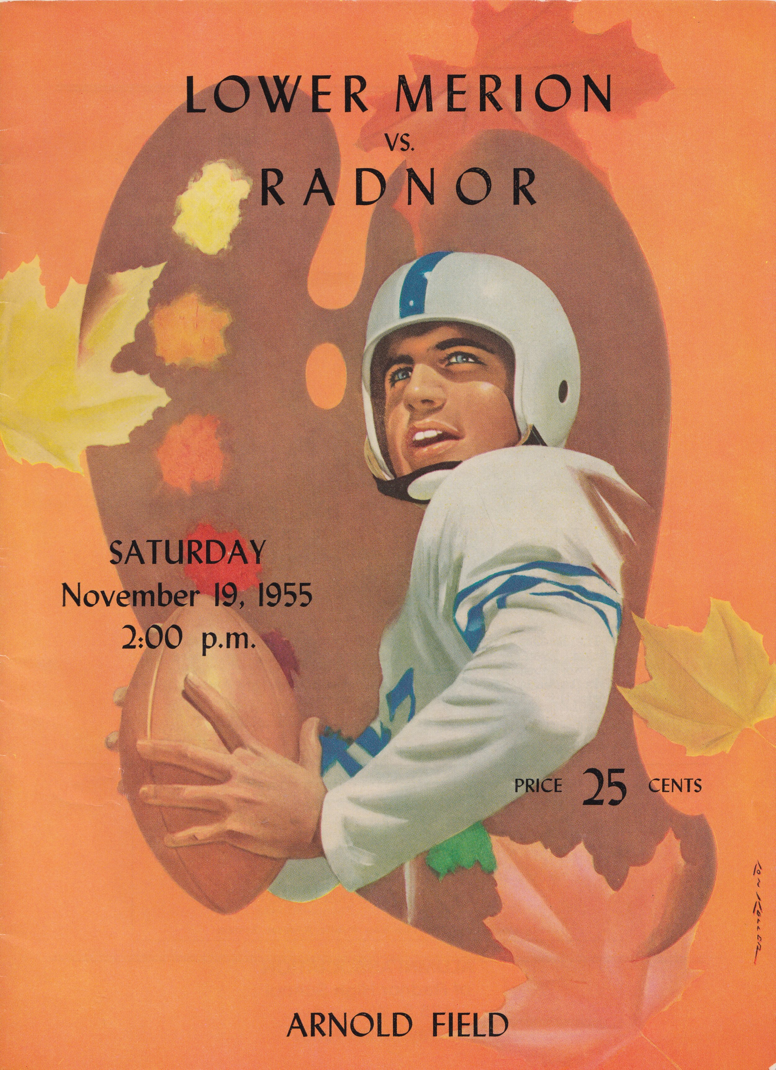 1955 Radnor v LM Program RAA 0.jpeg