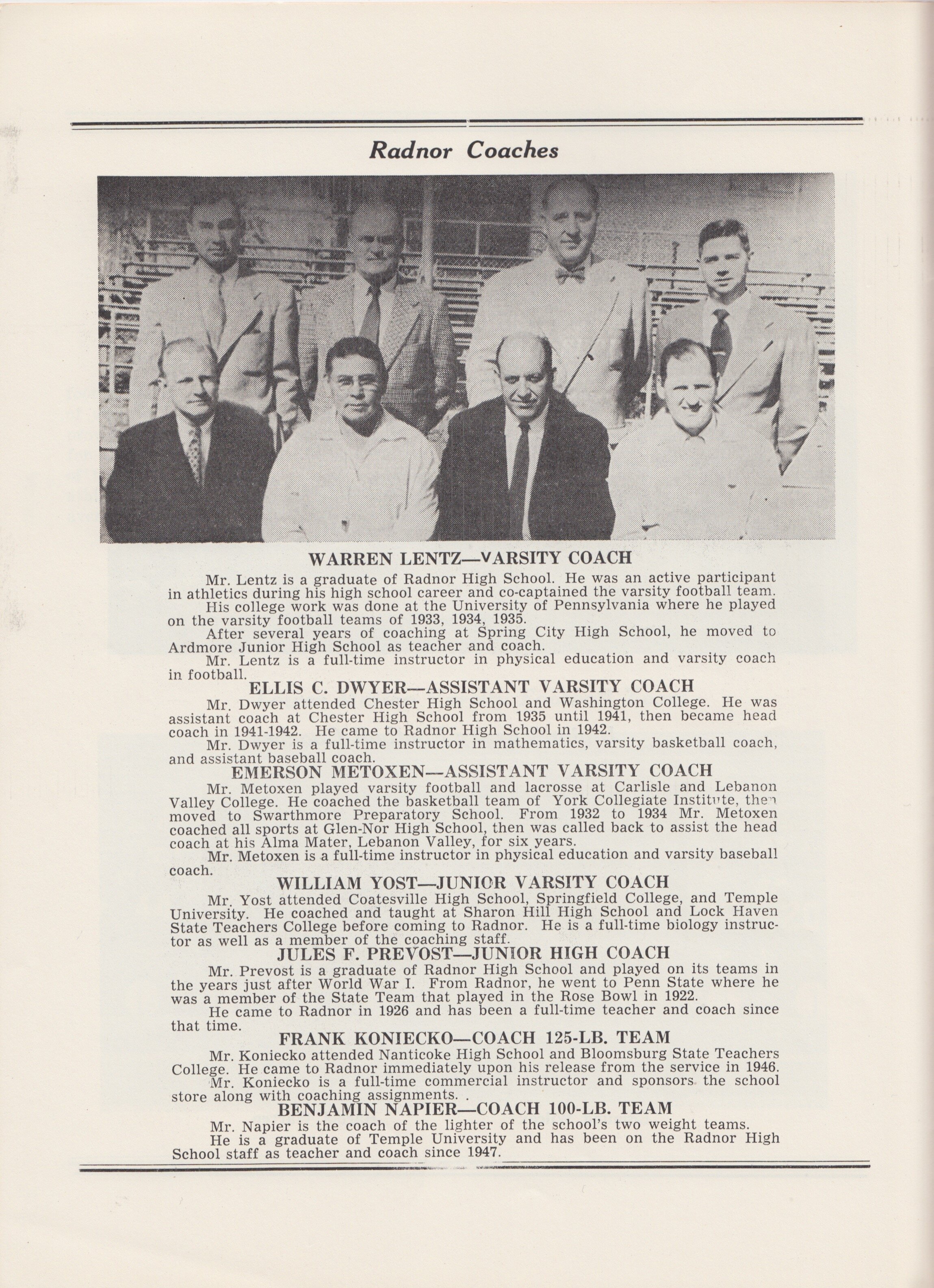 1955 Radnor v LM Program RAA 9.jpeg