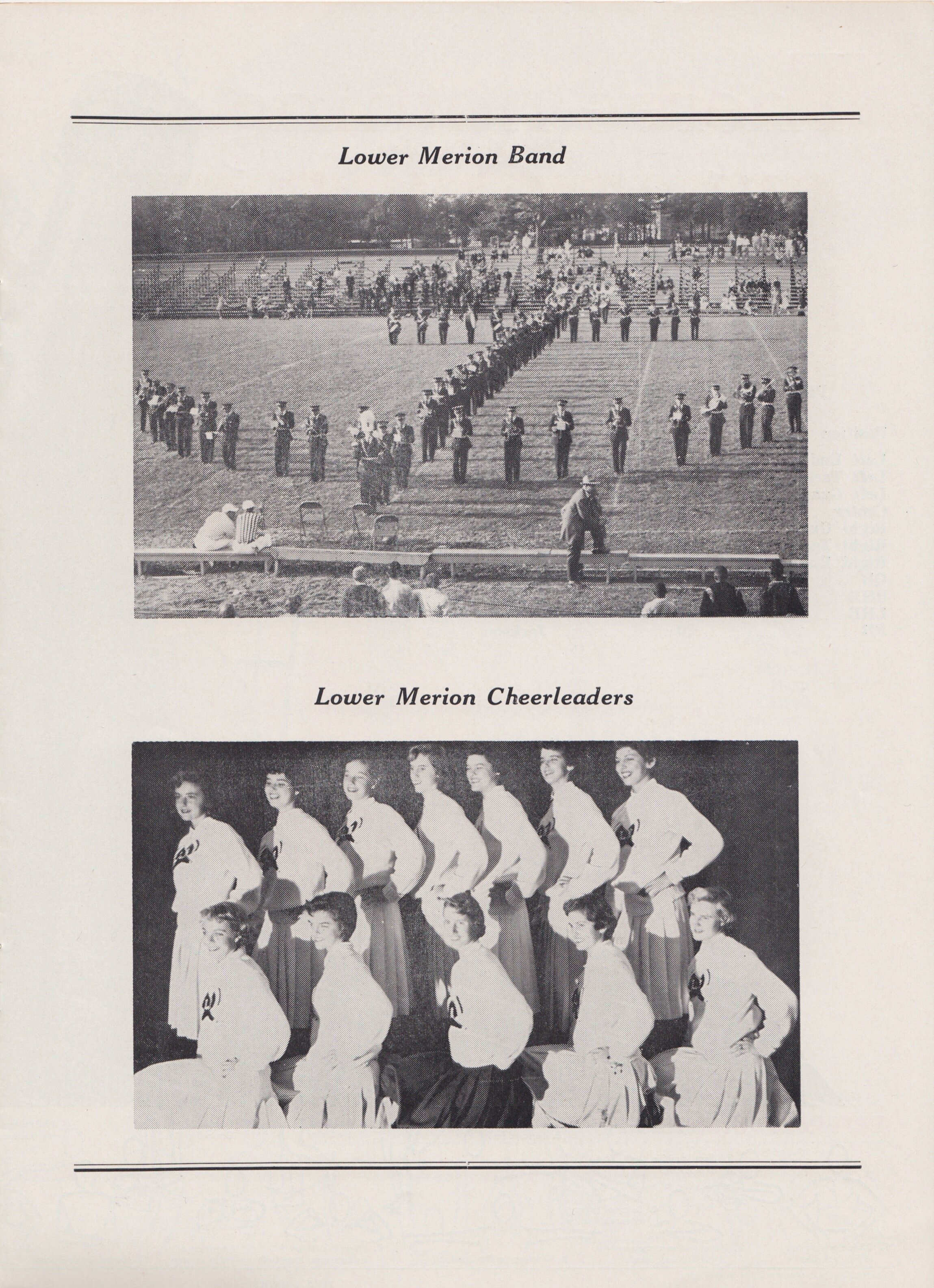 1955 Radnor v LM Program RAA 10.jpeg