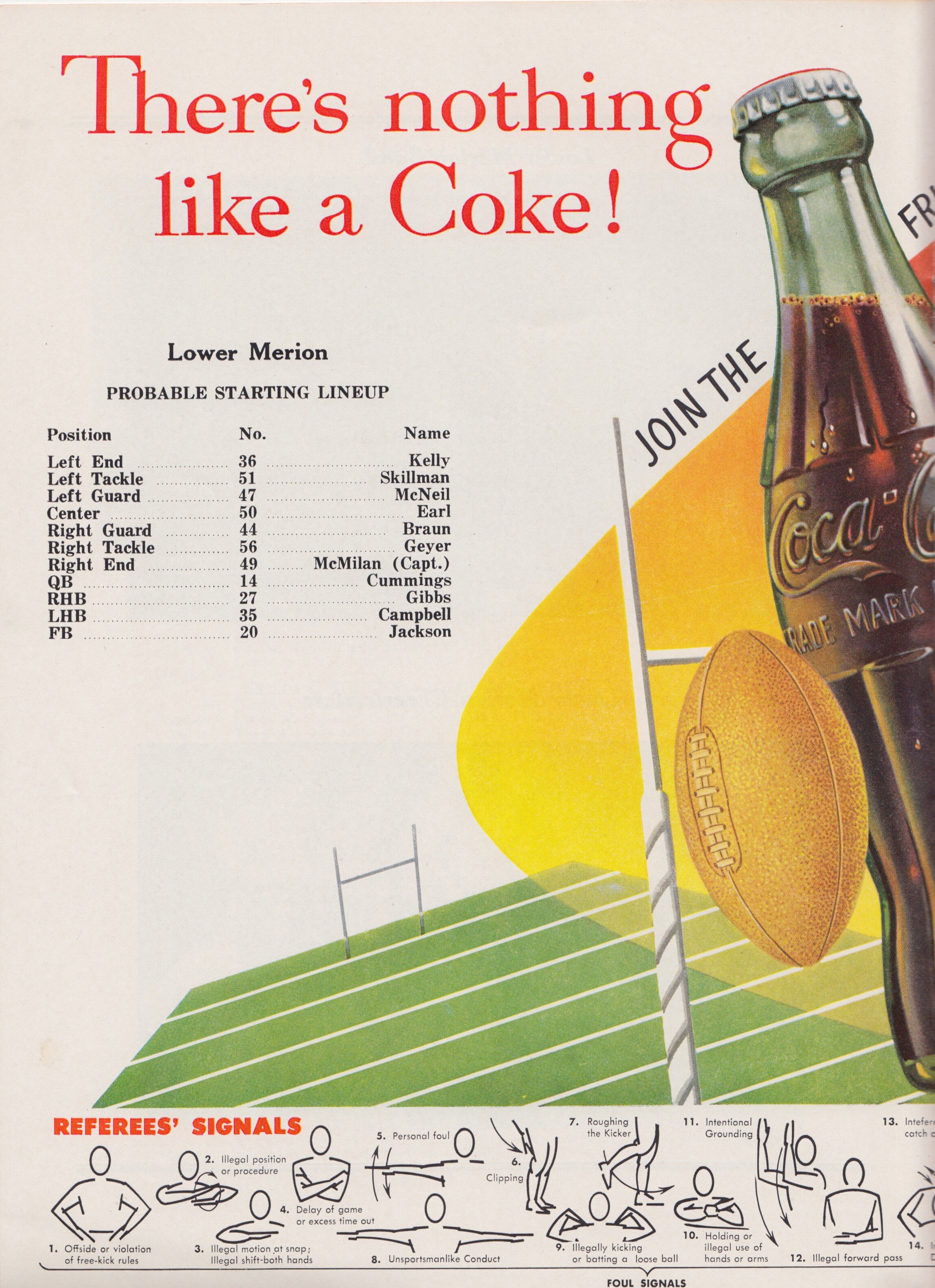 1955 Radnor v LM Program RAA 11.jpeg