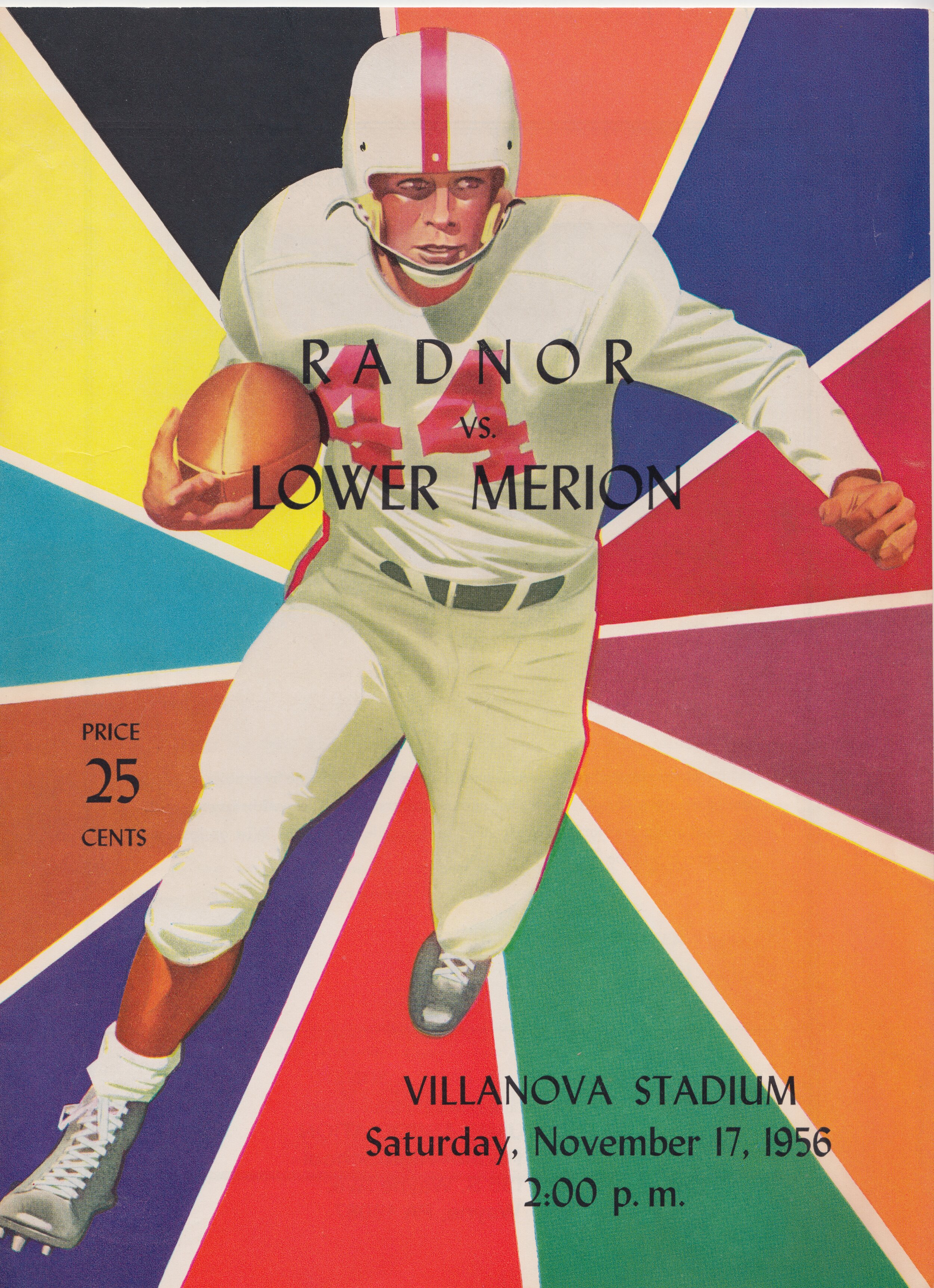 1956 Radnor v LM Program RAA 0.jpeg