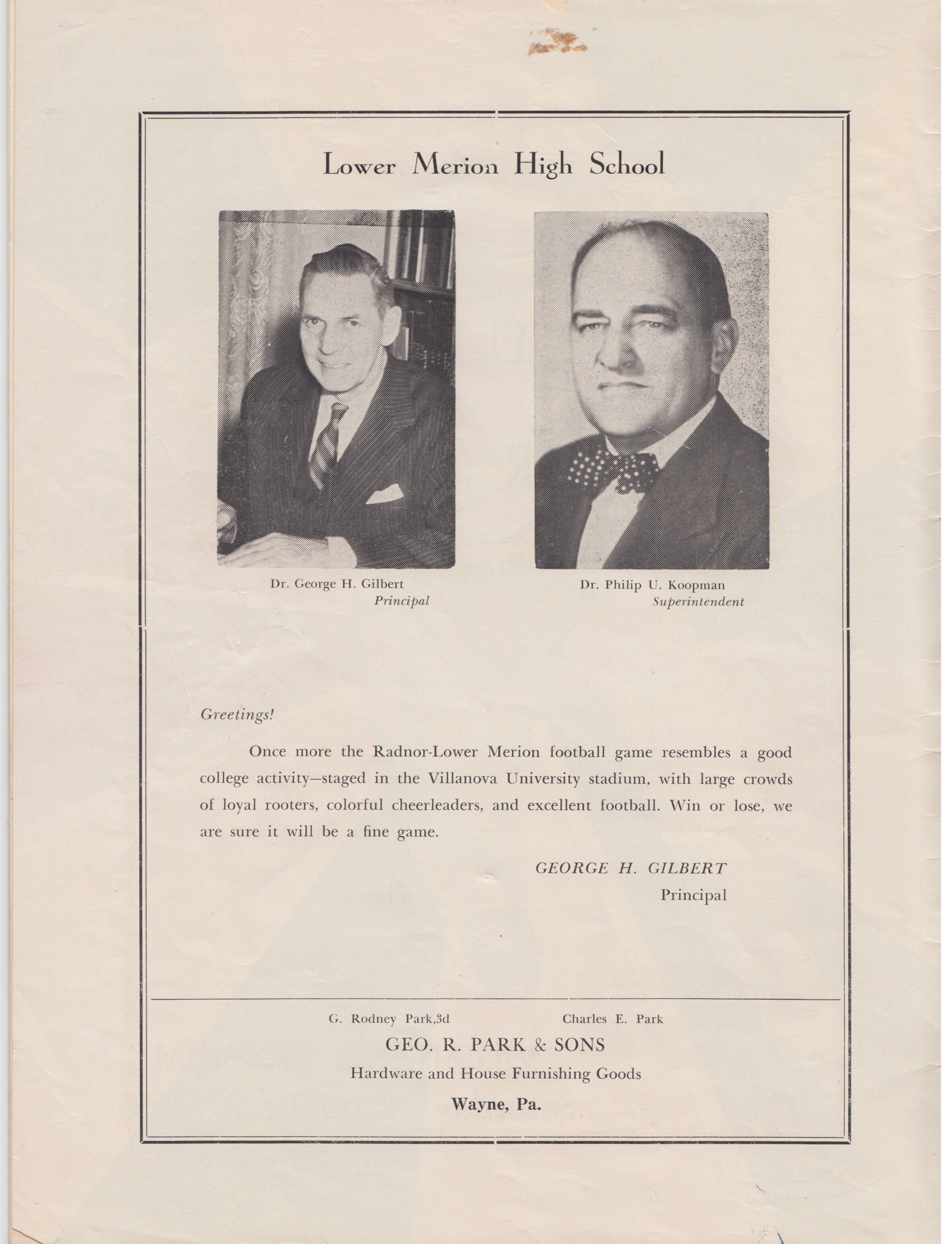 Program 1956 LM Hist Society 1.jpeg
