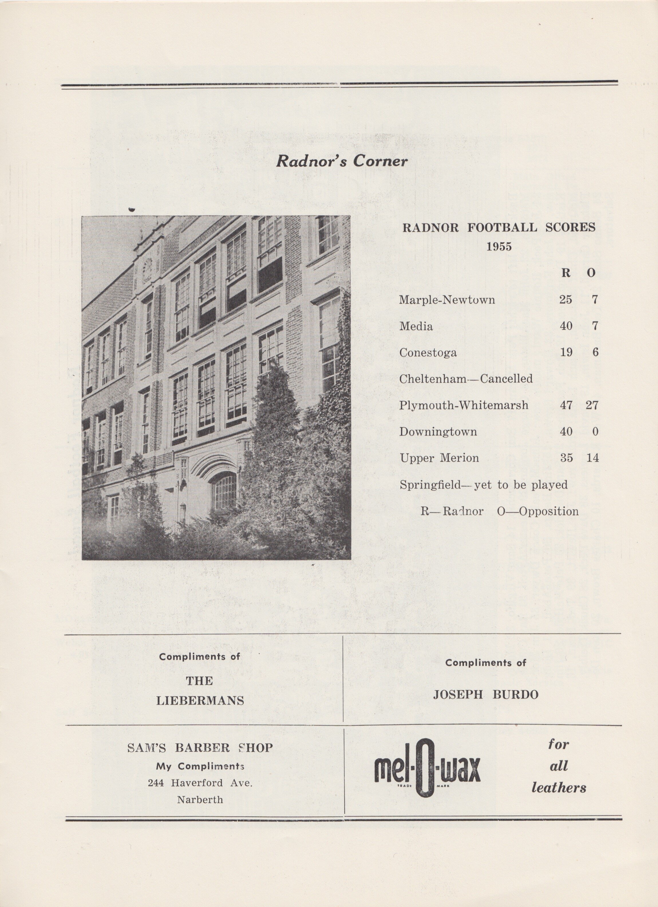 1955 Radnor v LM Program RAA 14.jpeg