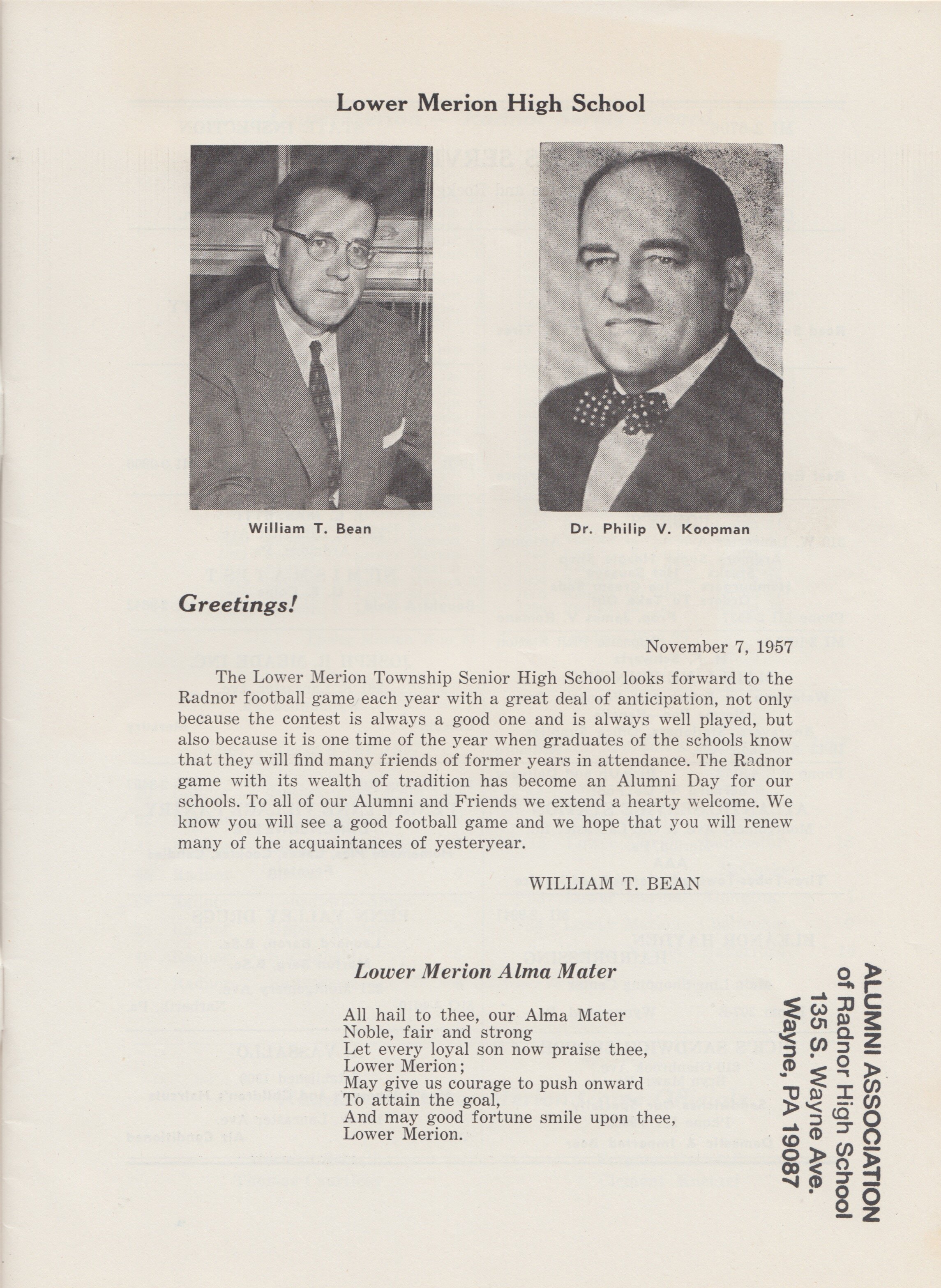 1957 Radnor v LM Program RAA 2.jpeg