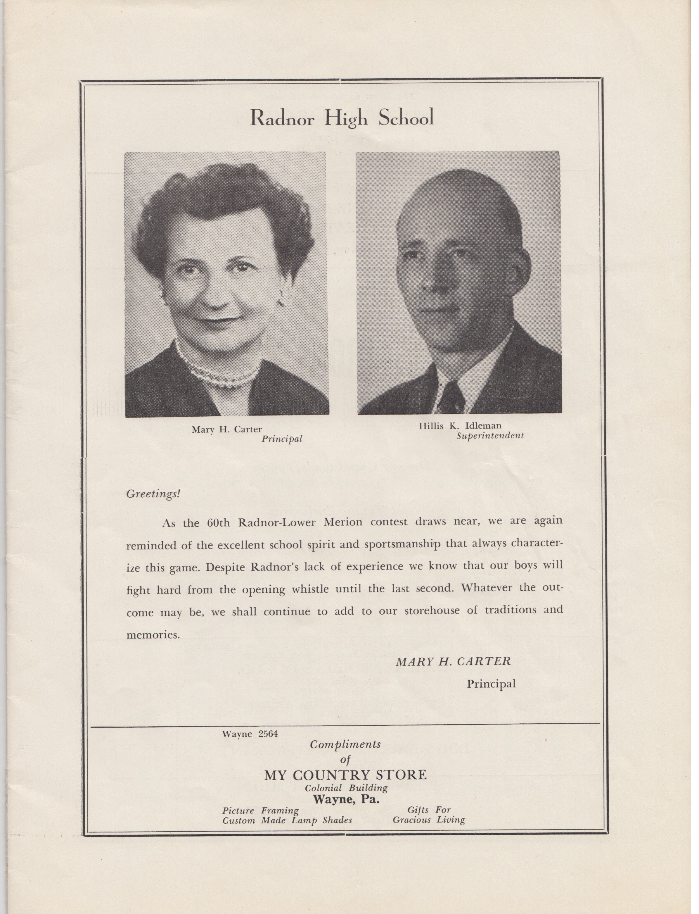 Program 1956 LM Hist Society 2.jpeg
