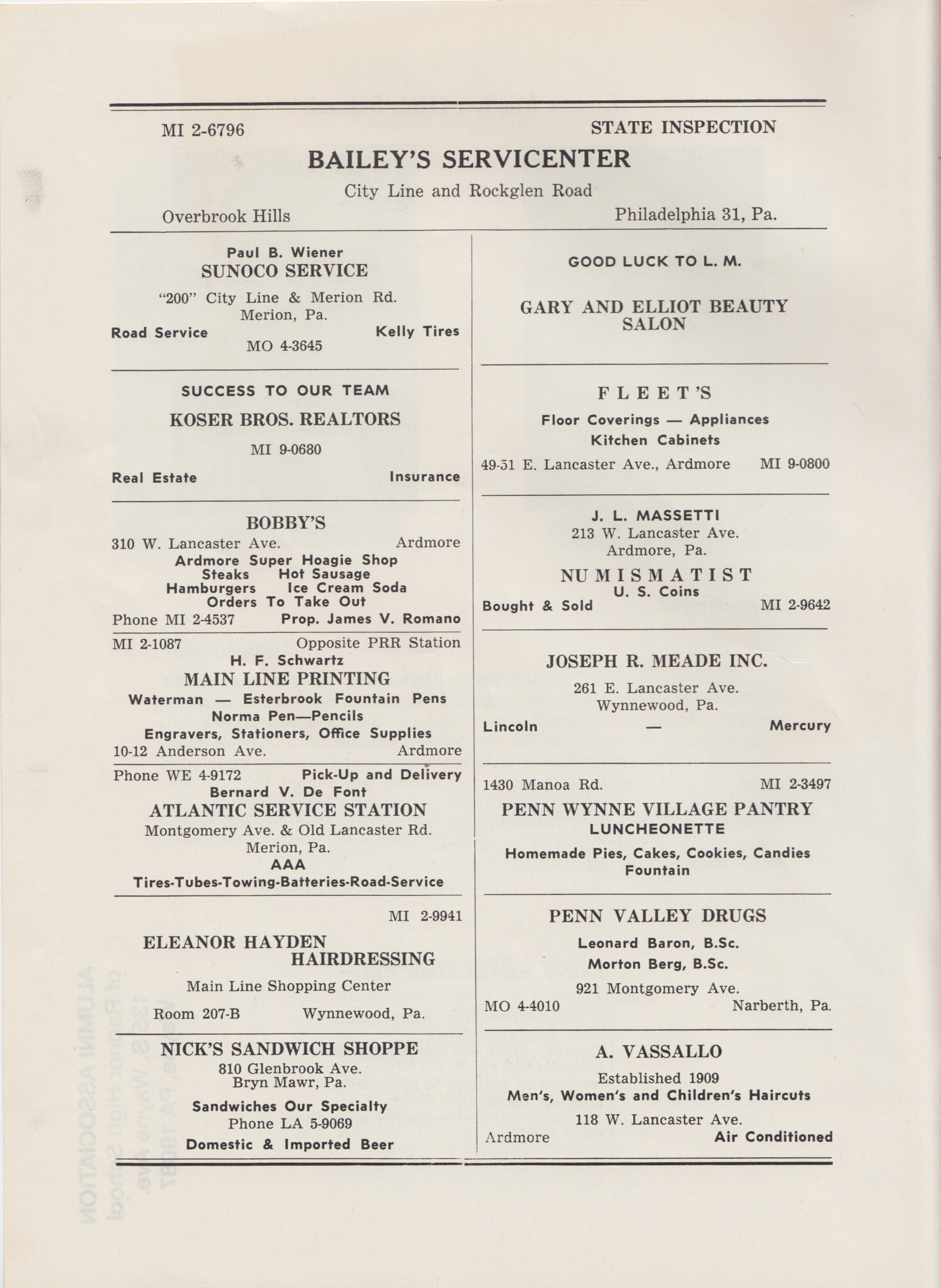 1957 Radnor v LM Program RAA 3.jpeg