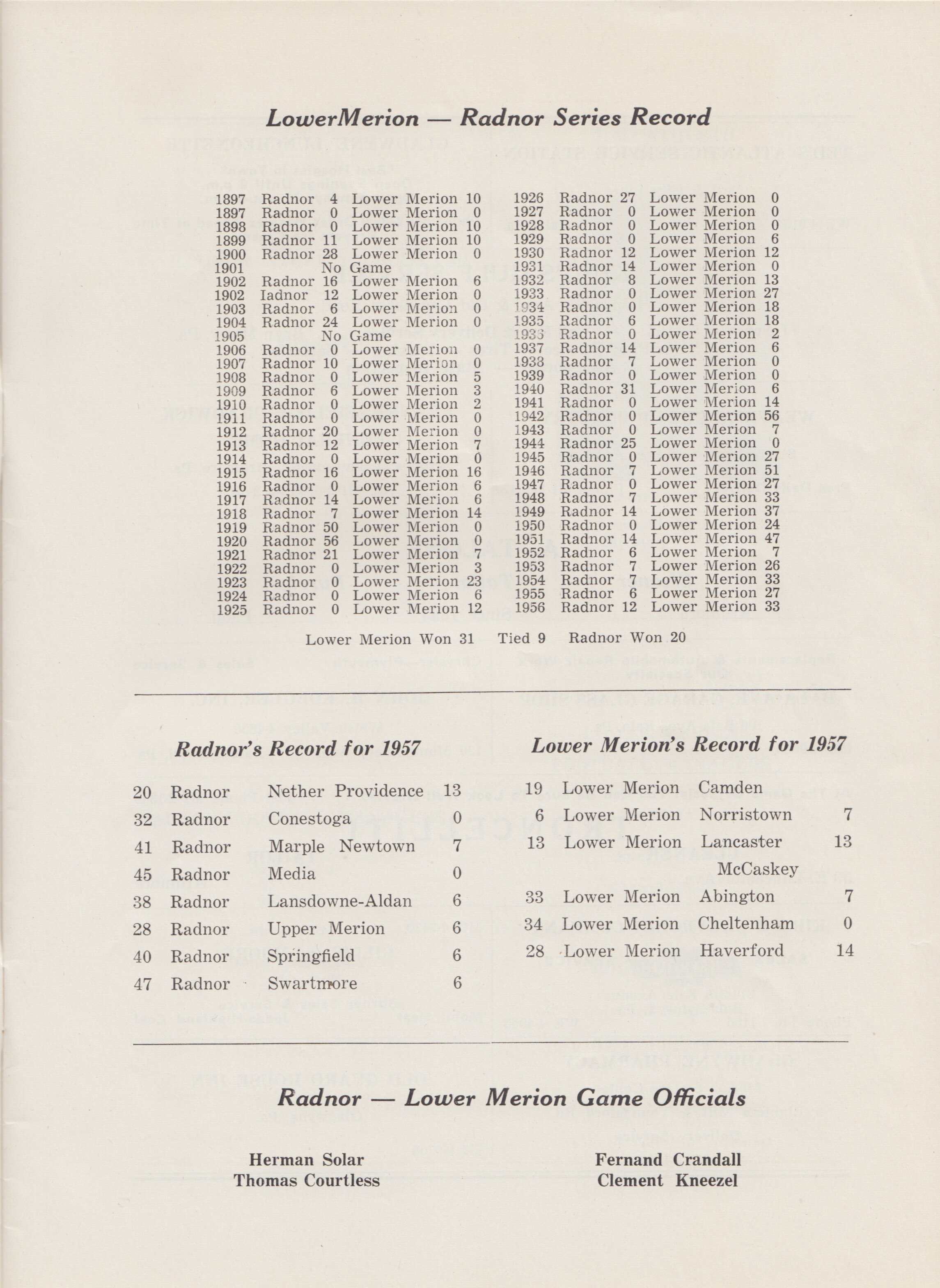 1957 Radnor v LM Program RAA 4.jpeg