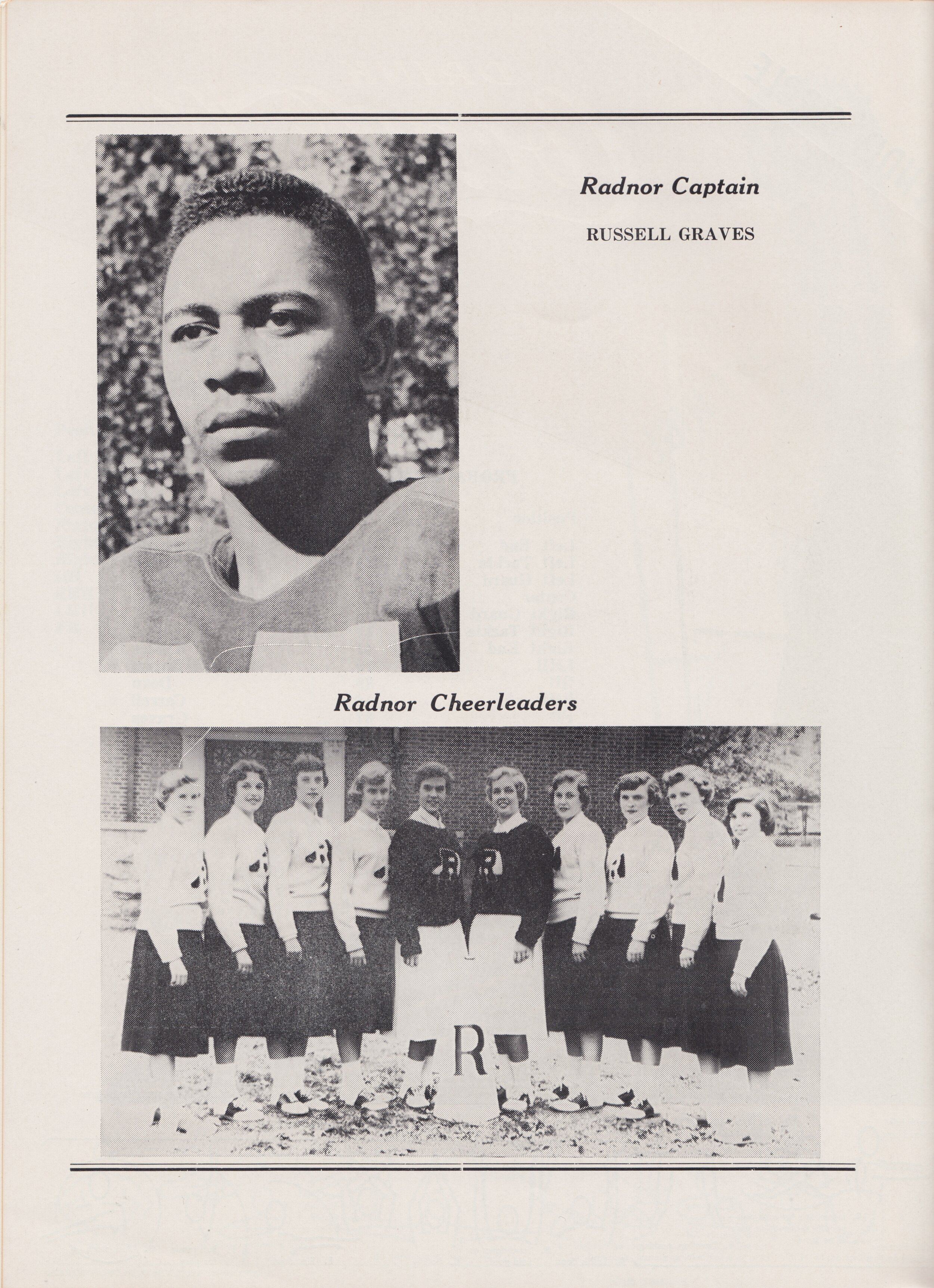 1955 Radnor v LM Program RAA 13.jpeg