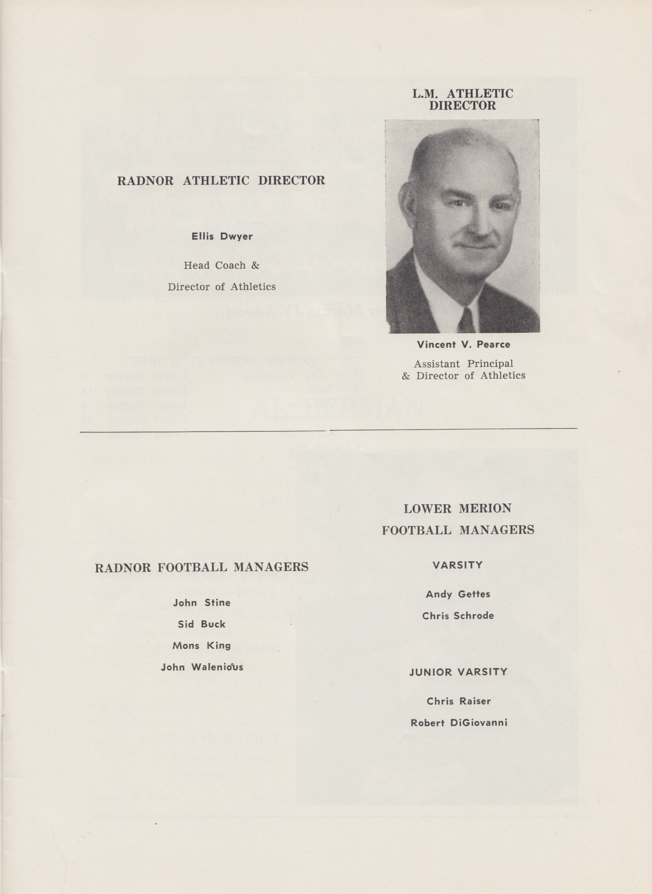 1957 Radnor v LM Program RAA 6.jpeg