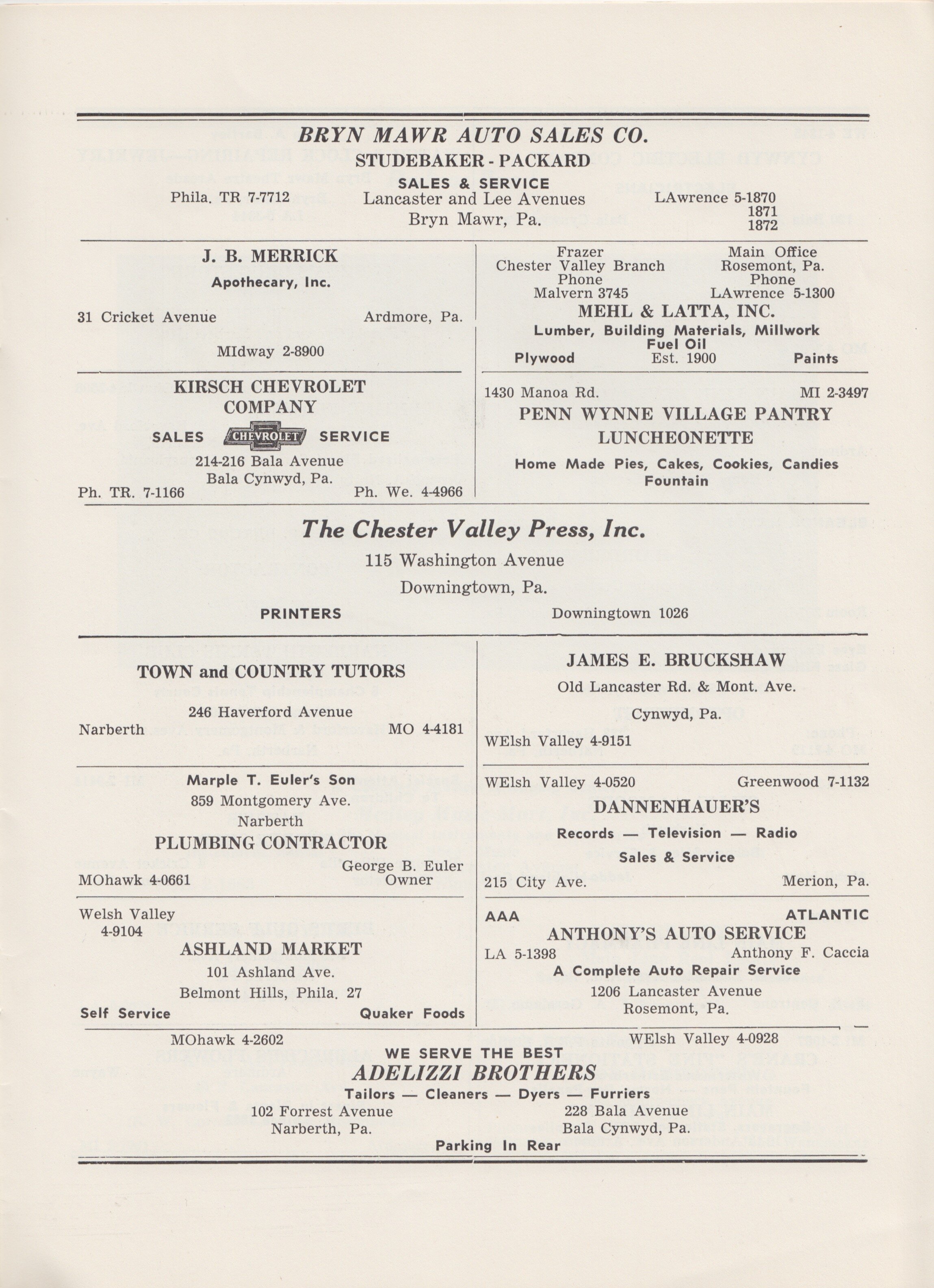 1955 Radnor v LM Program RAA 16.jpeg