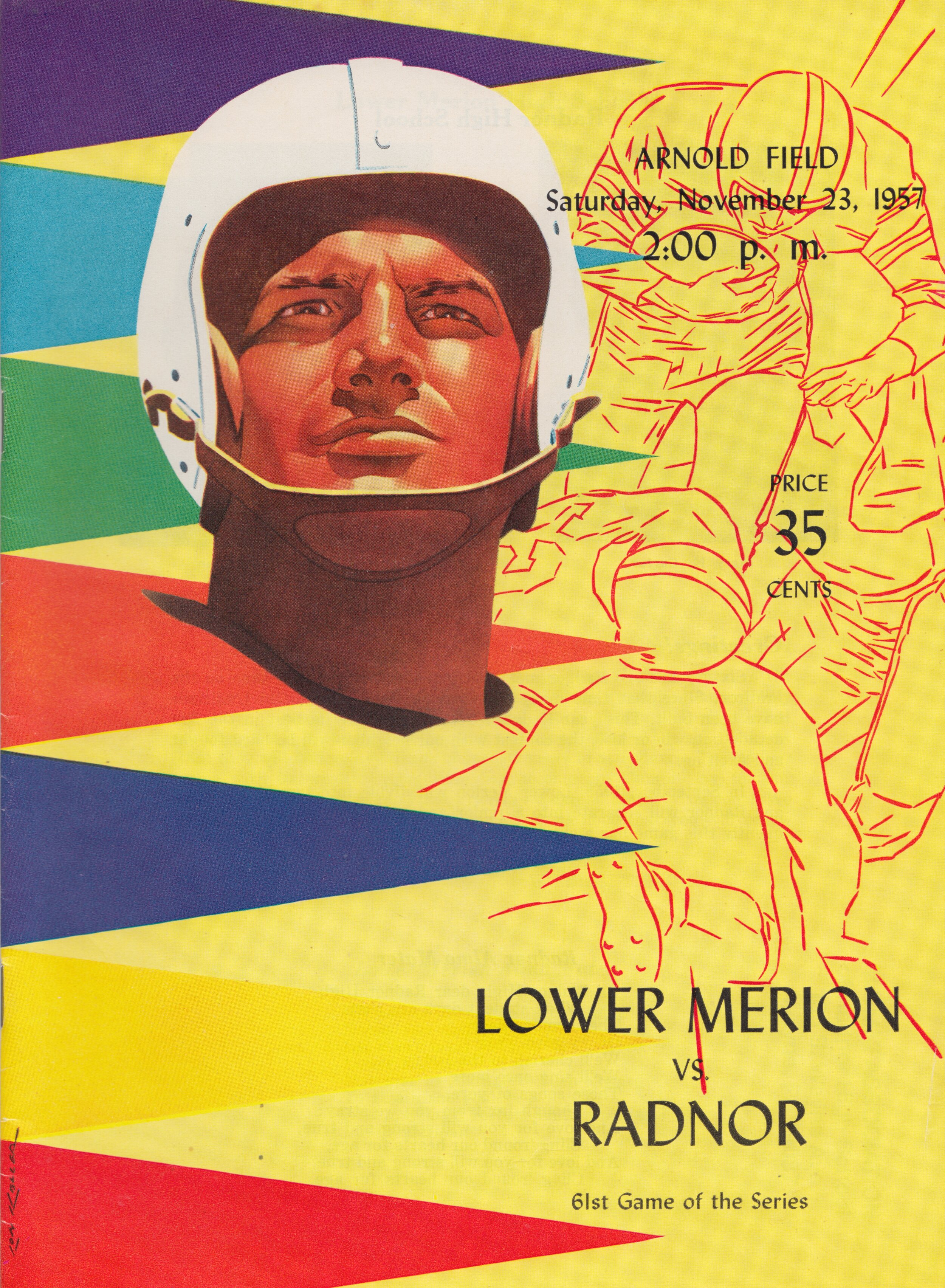 1957 Radnor v LM Program RAA 0.jpeg