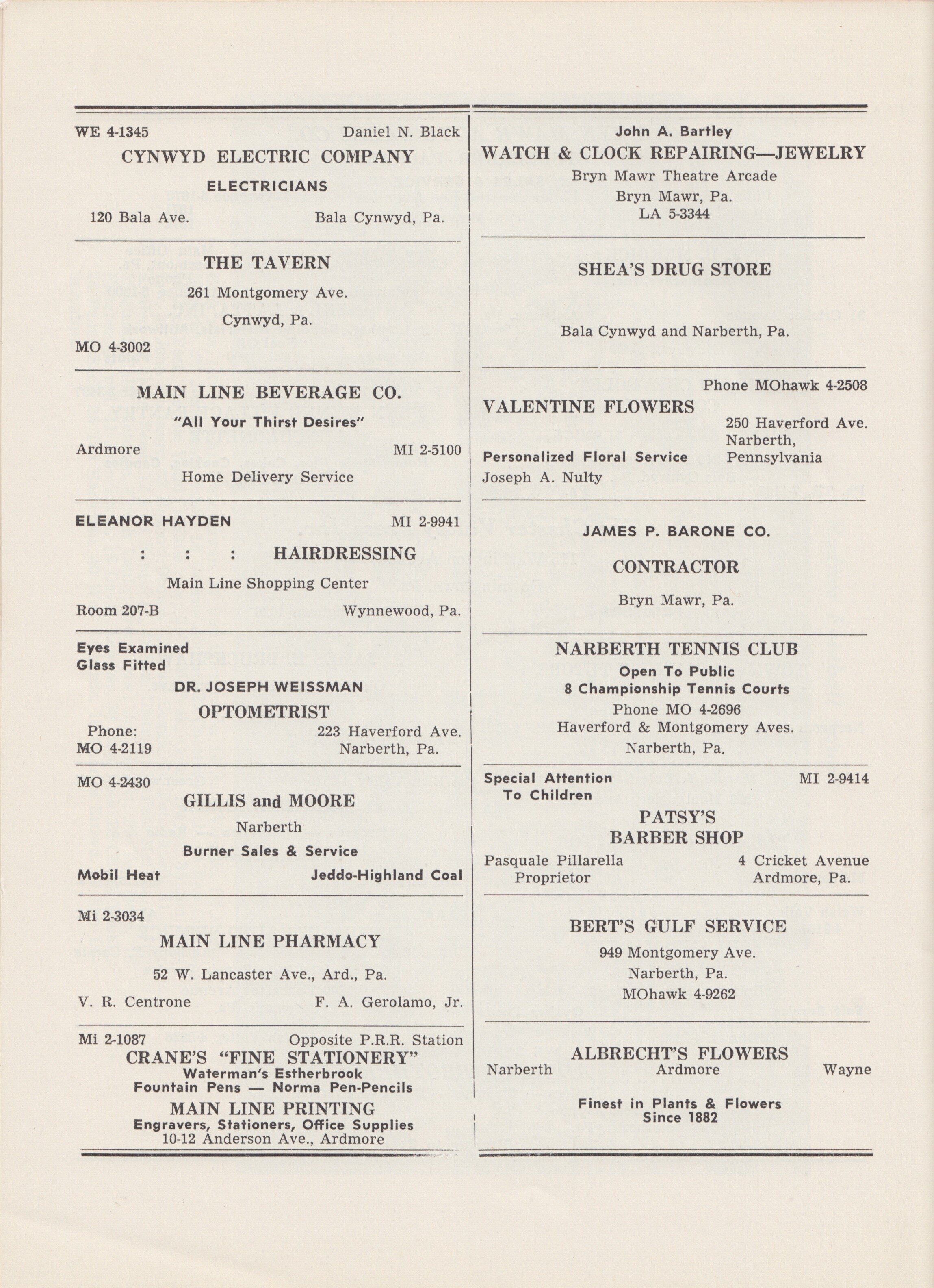 1955 Radnor v LM Program RAA 17.jpeg