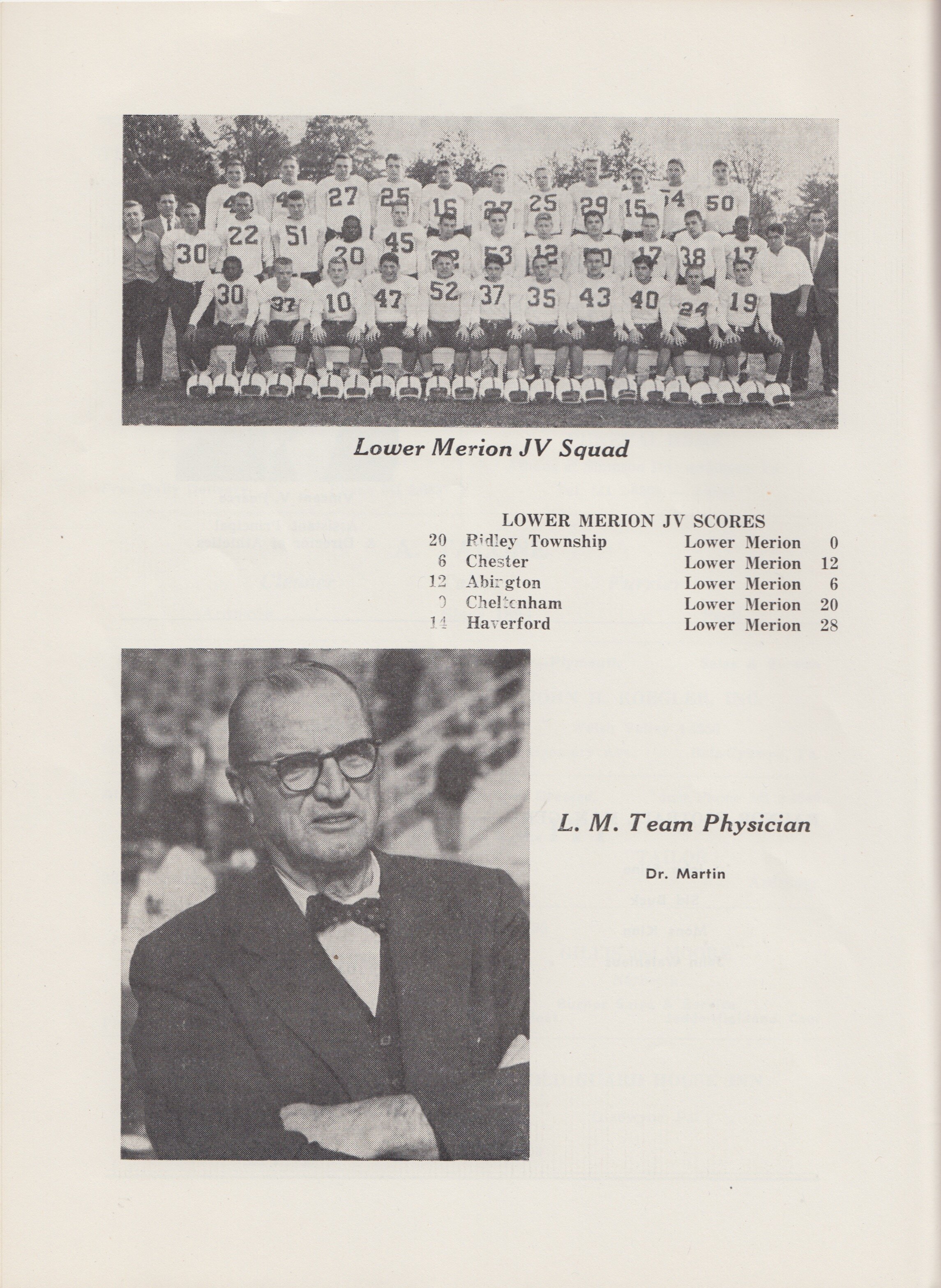 1957 Radnor v LM Program RAA 7.jpeg