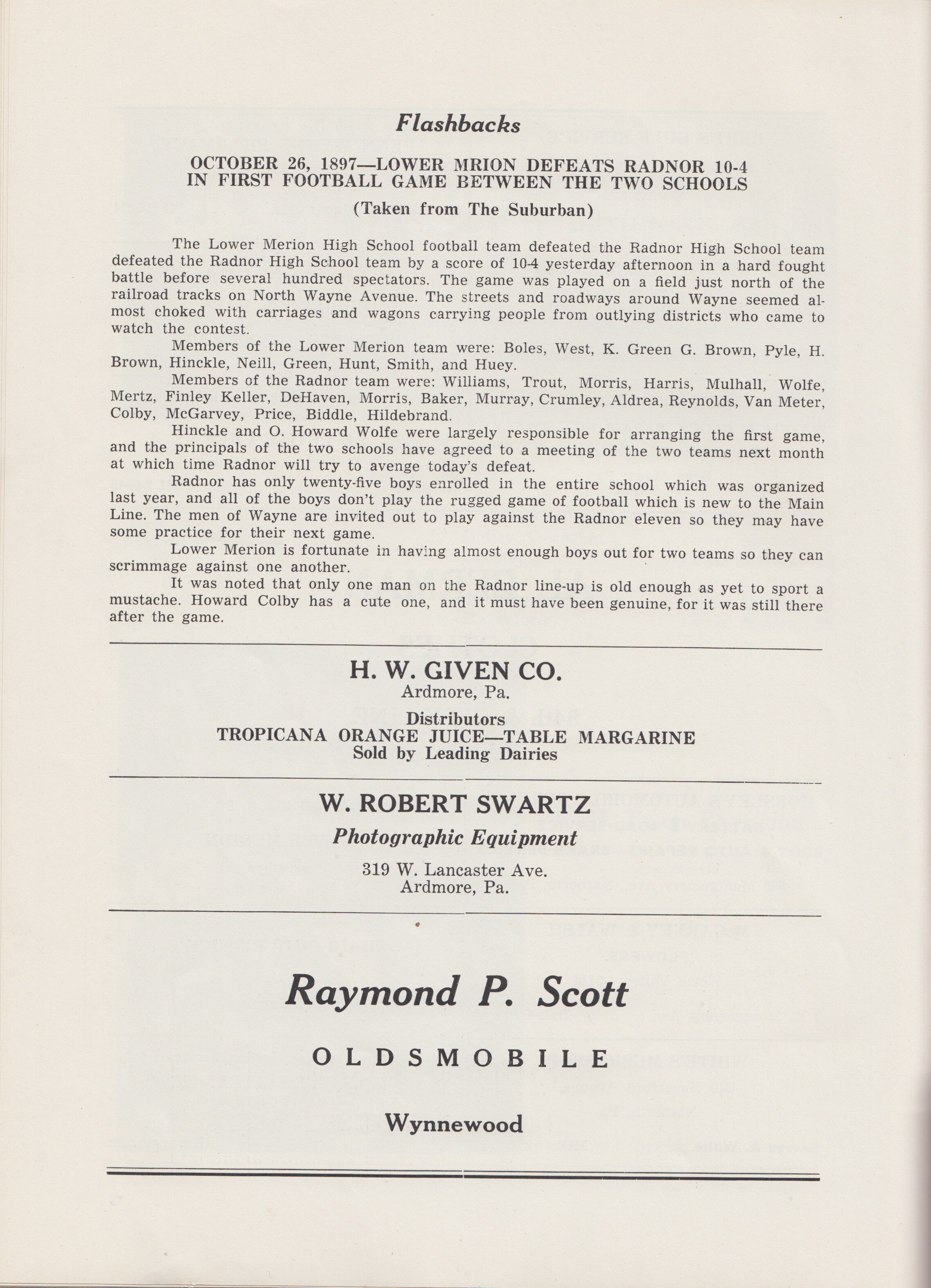 1957 Radnor v LM Program RAA 9.jpeg