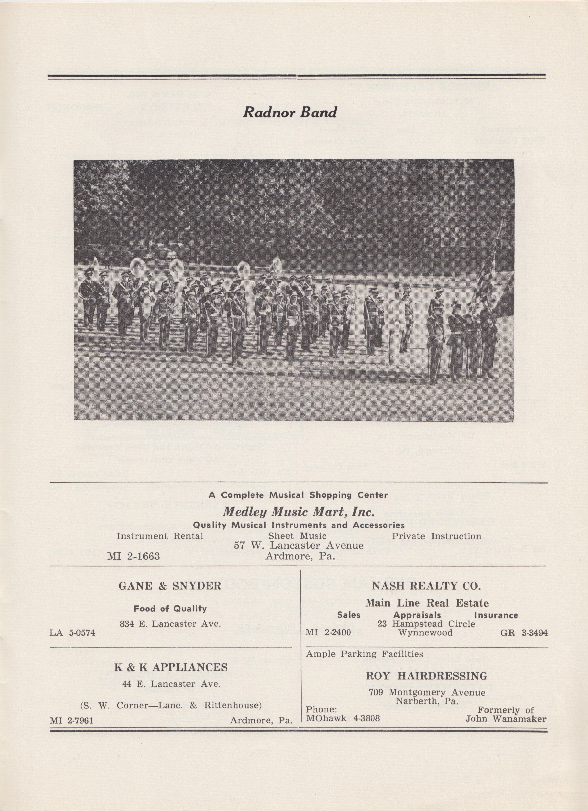 1955 Radnor v LM Program RAA 18.jpeg