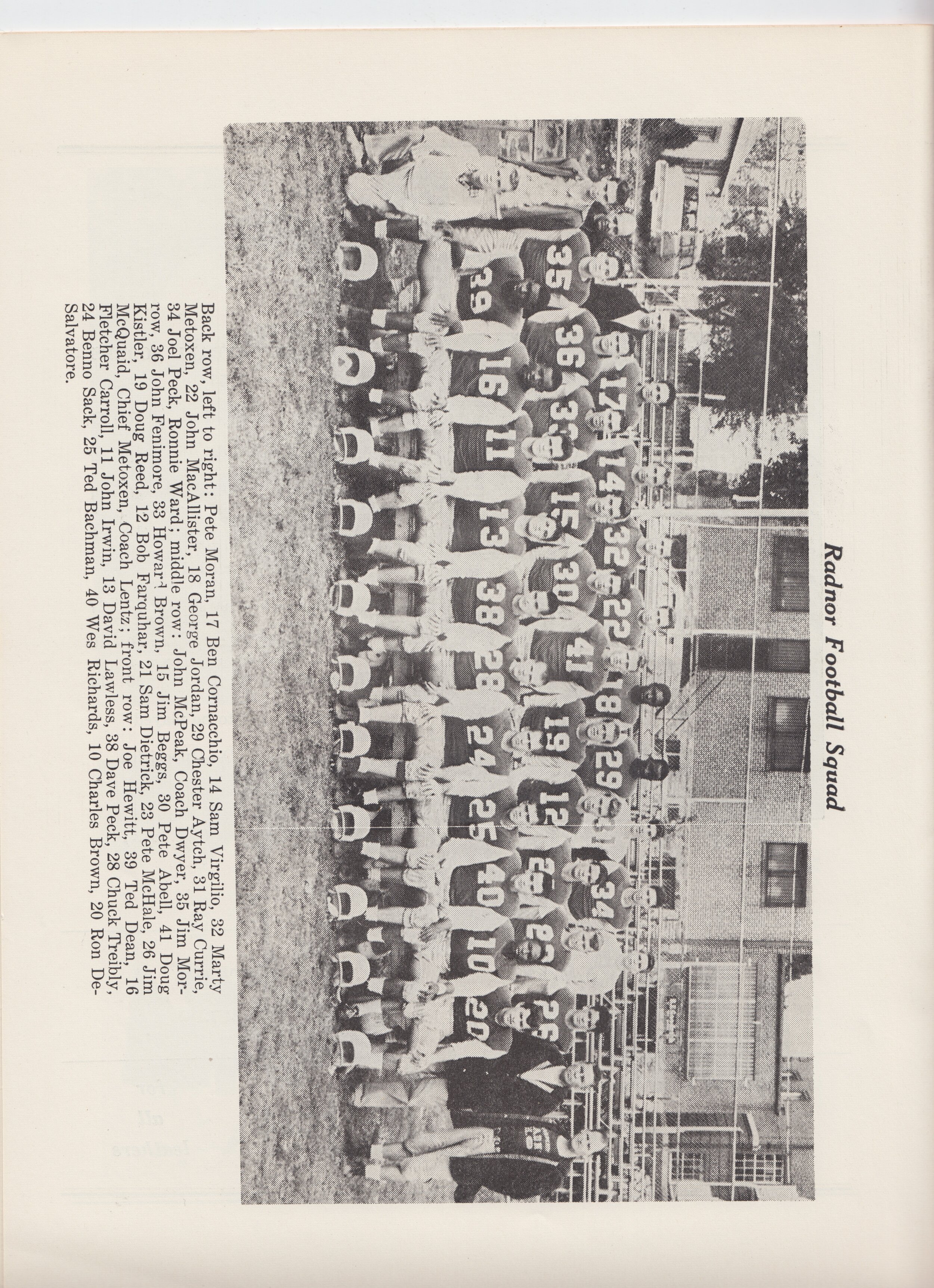 1955 Radnor v LM Program RAA 15.jpeg