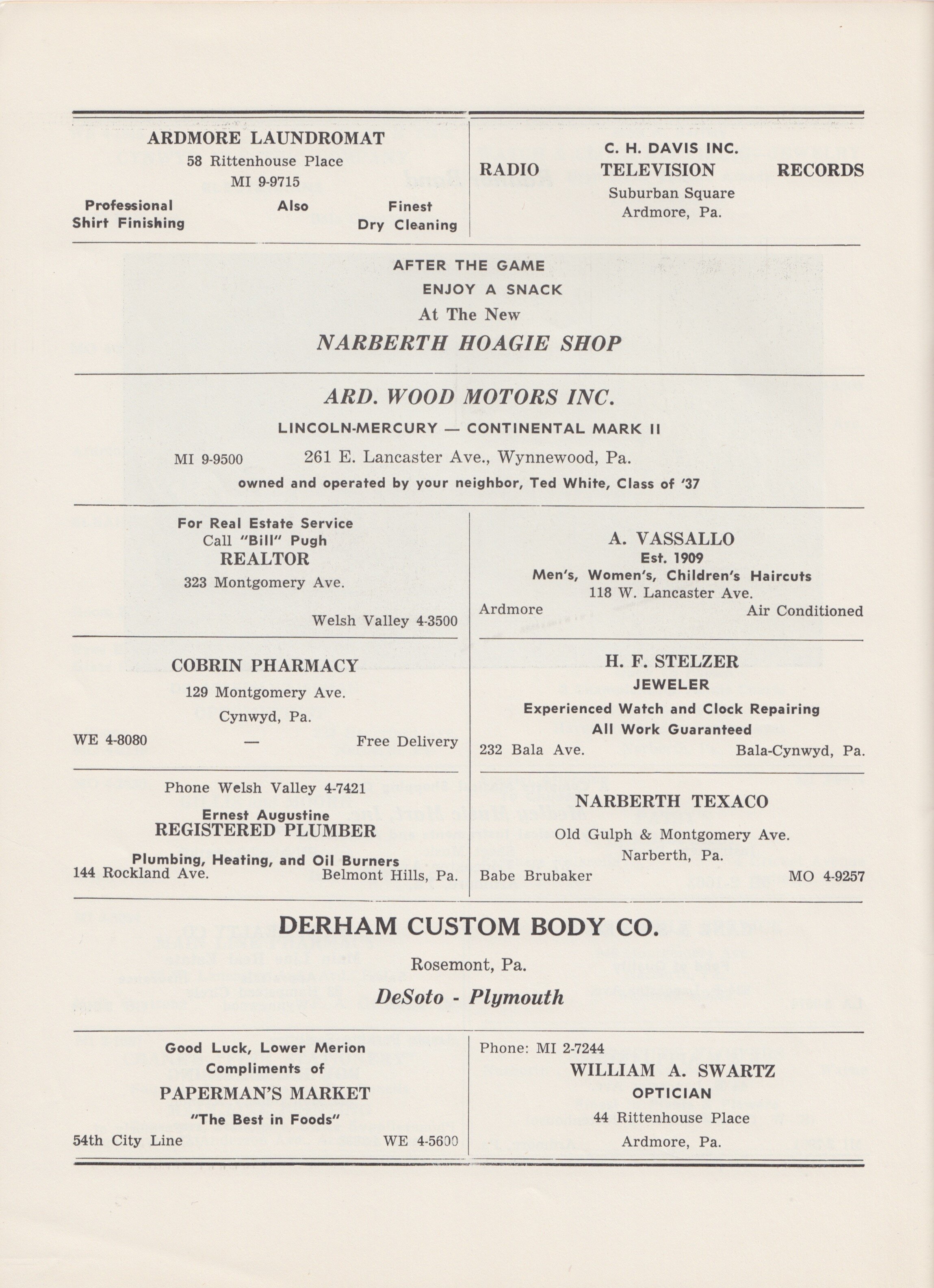 1955 Radnor v LM Program RAA 19.jpeg