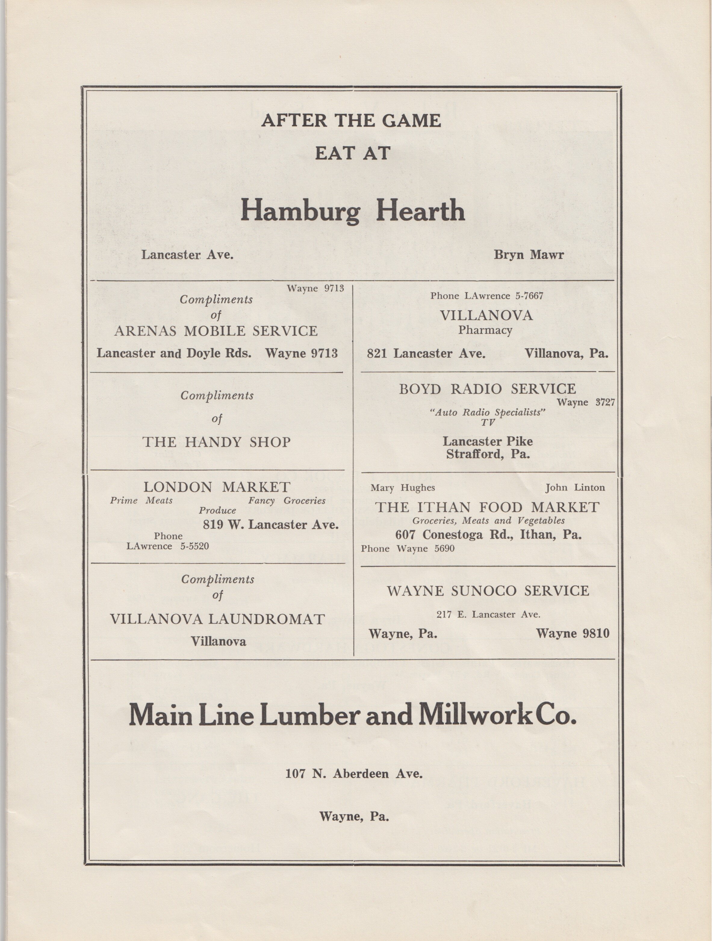 Program 1956 LM Hist Society 8.jpeg