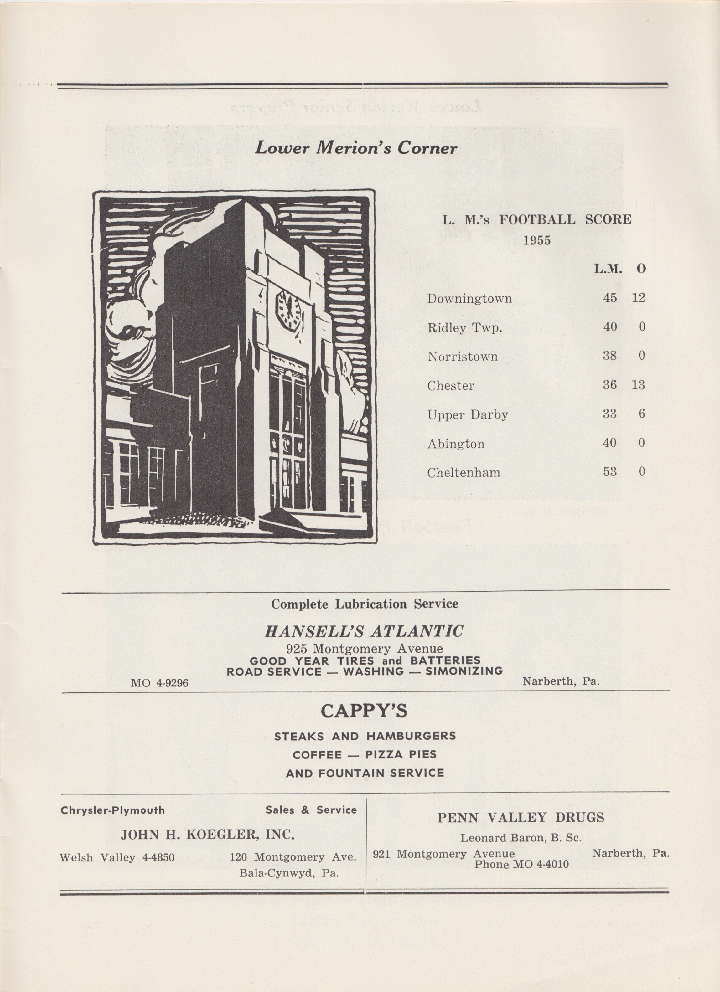 1955 Radnor v LM Program RAA 20.jpeg