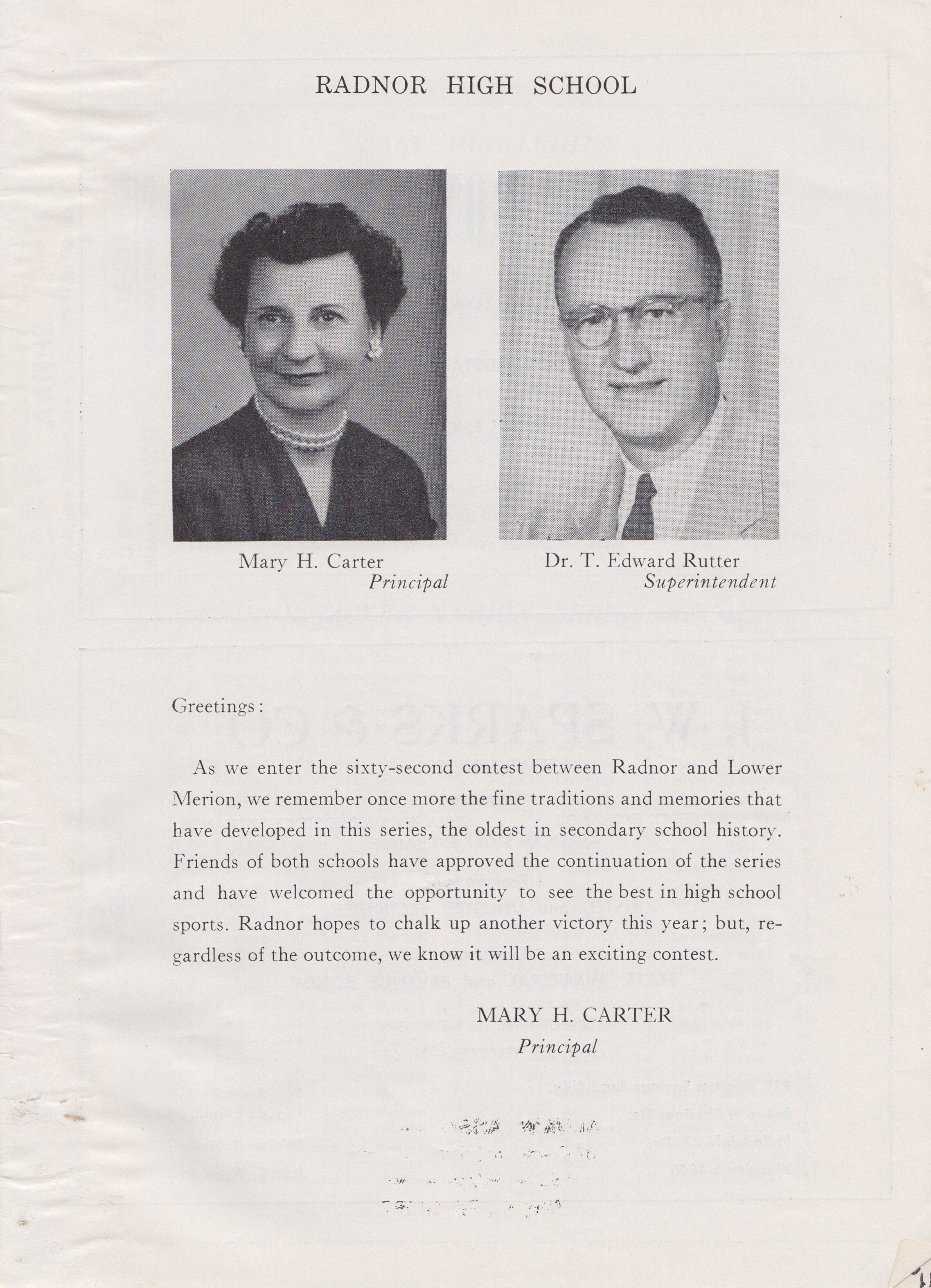 1958 Radnor v LM Program RAA 2.jpeg