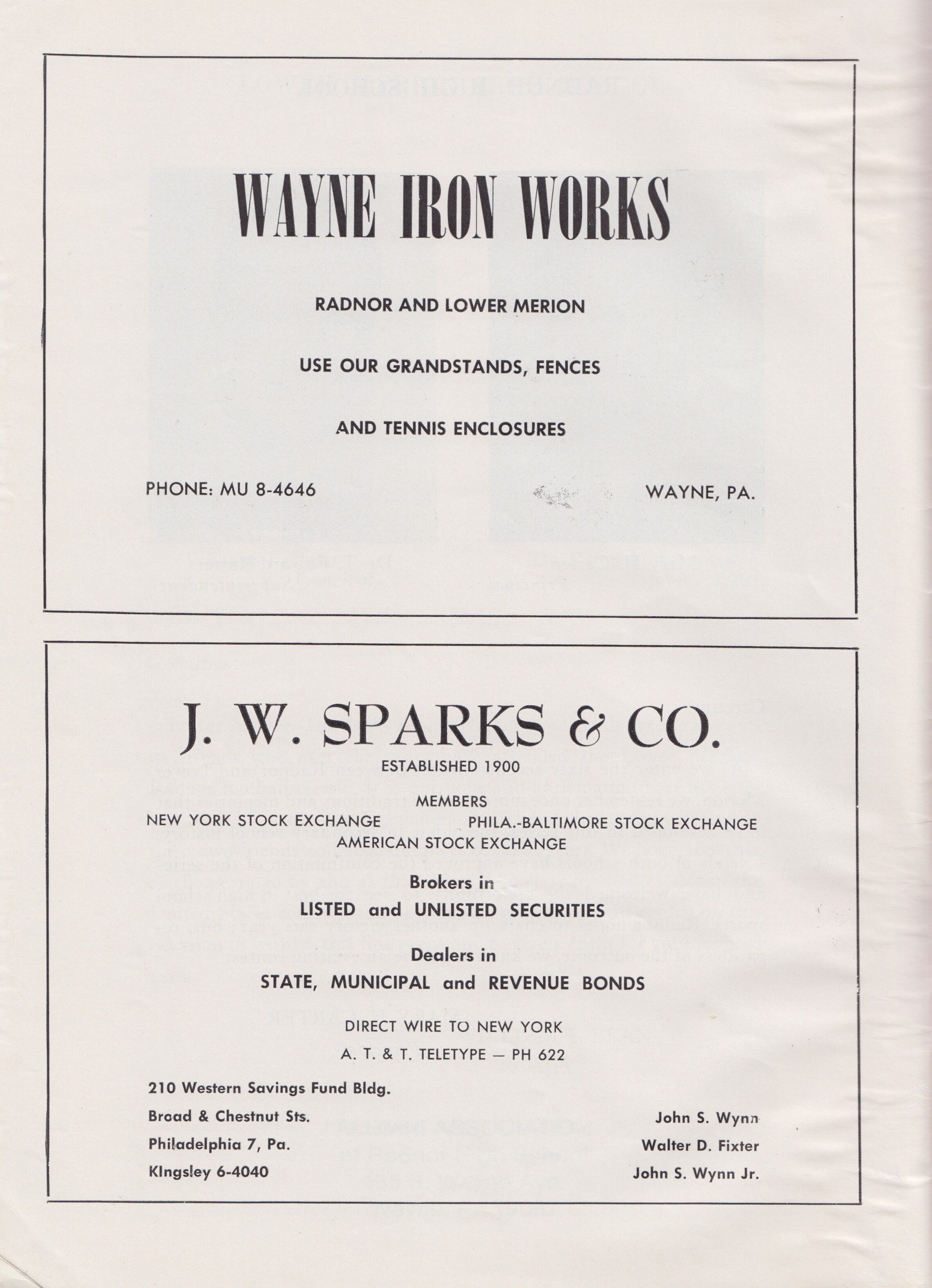 1958 Radnor v LM Program RAA 3.jpeg