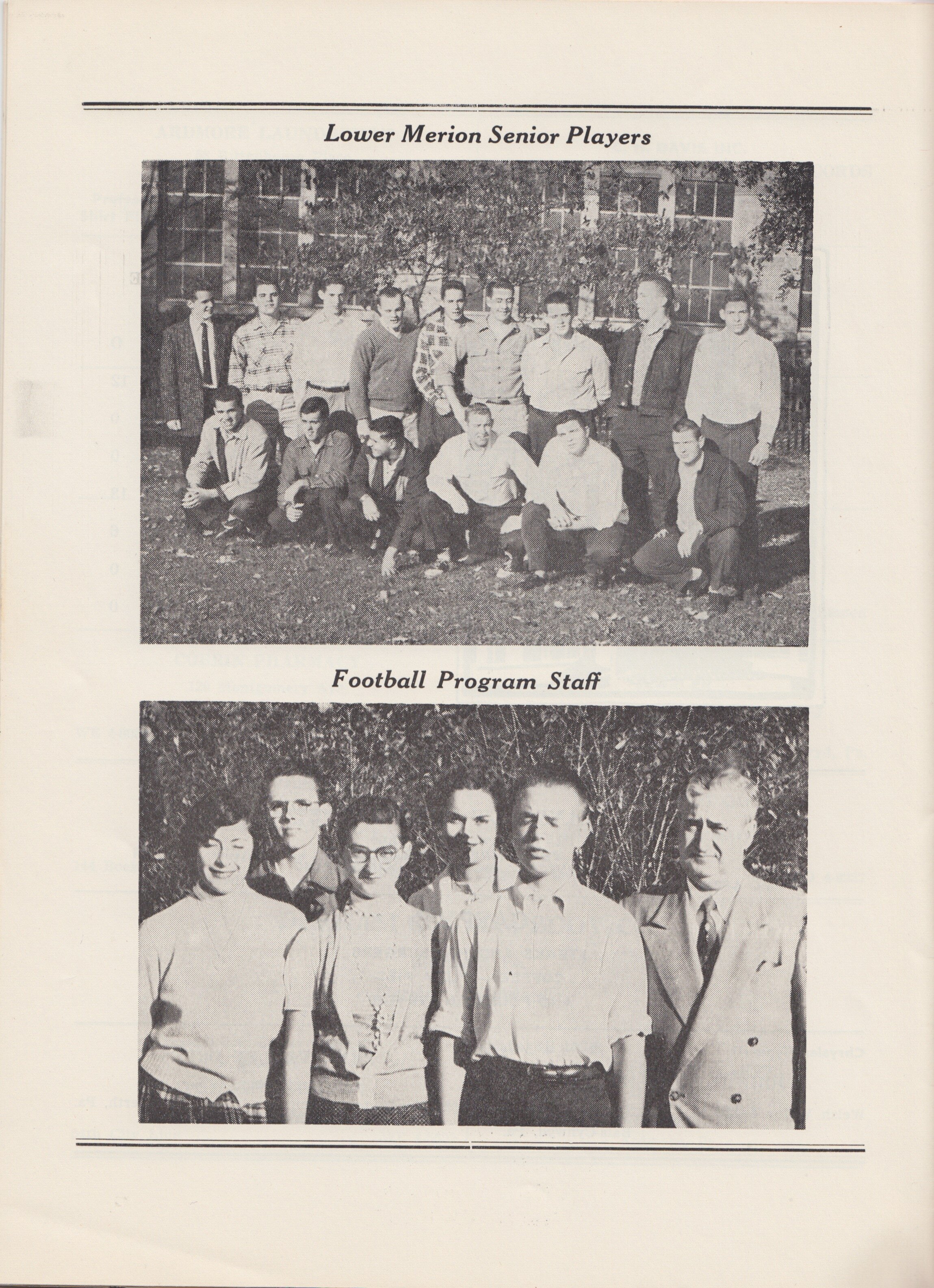 1955 Radnor v LM Program RAA 21.jpeg