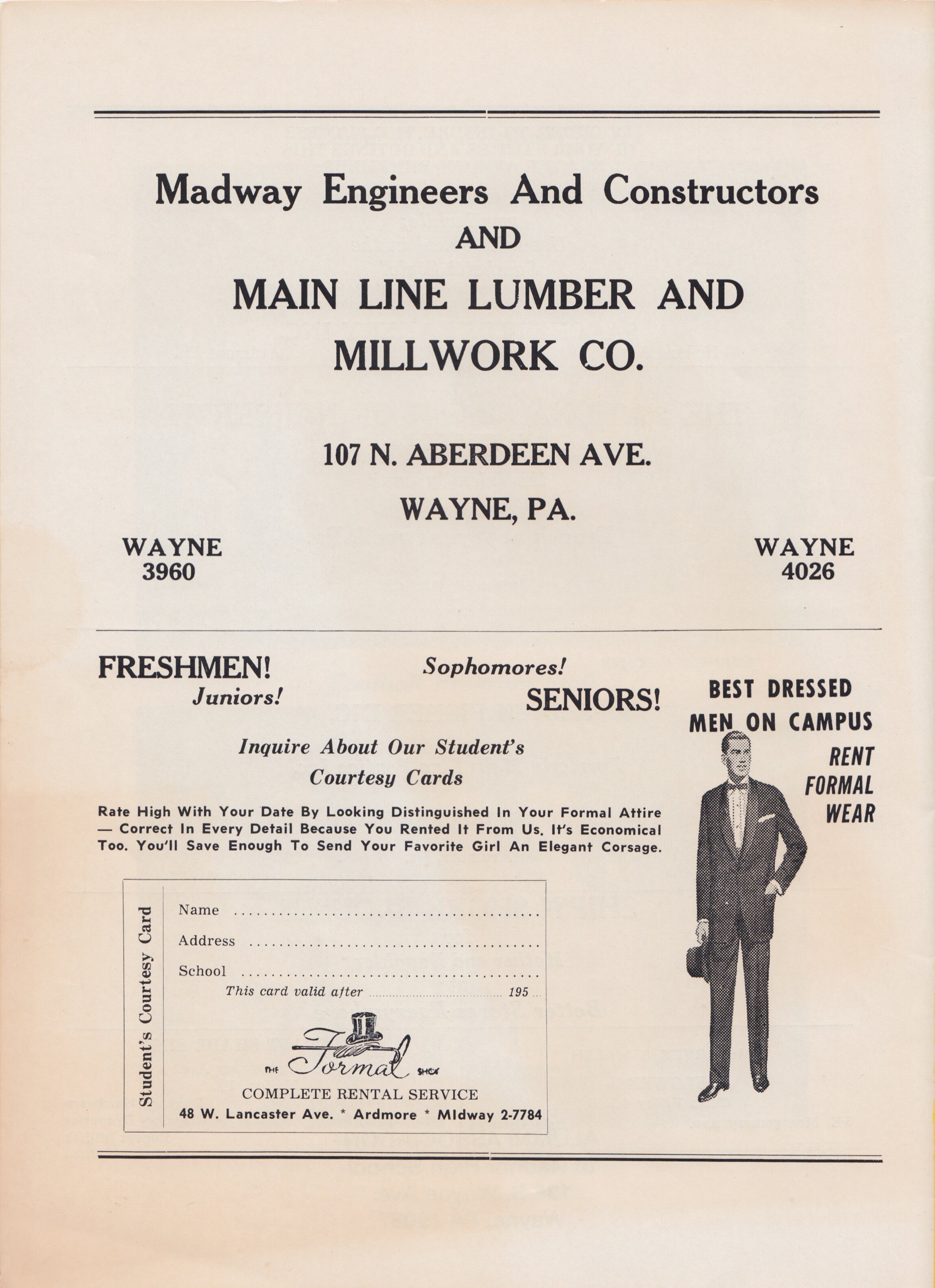 1955 Radnor v LM Program RAA 23.jpeg