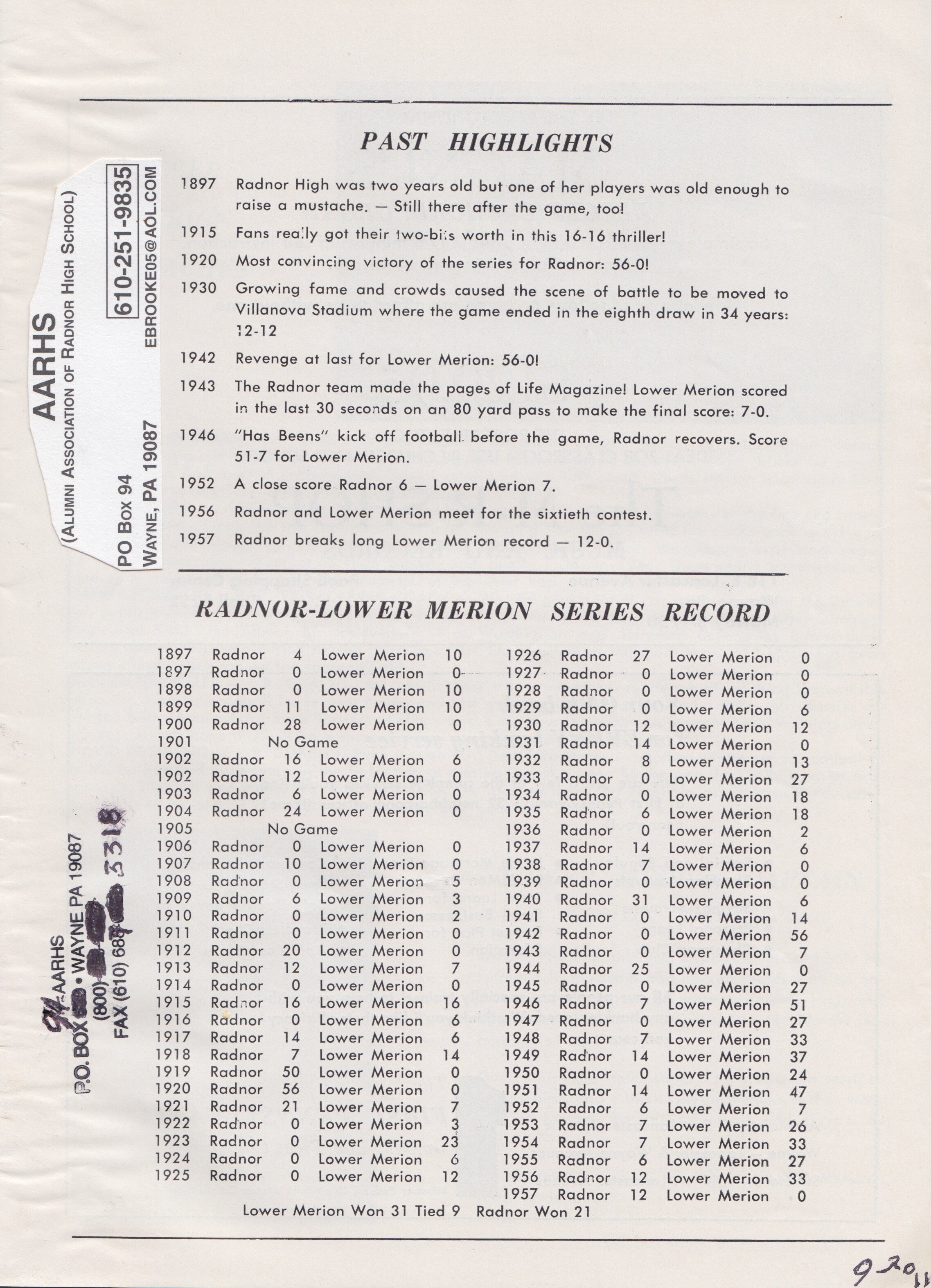 1958 Radnor v LM Program RAA 4.jpeg