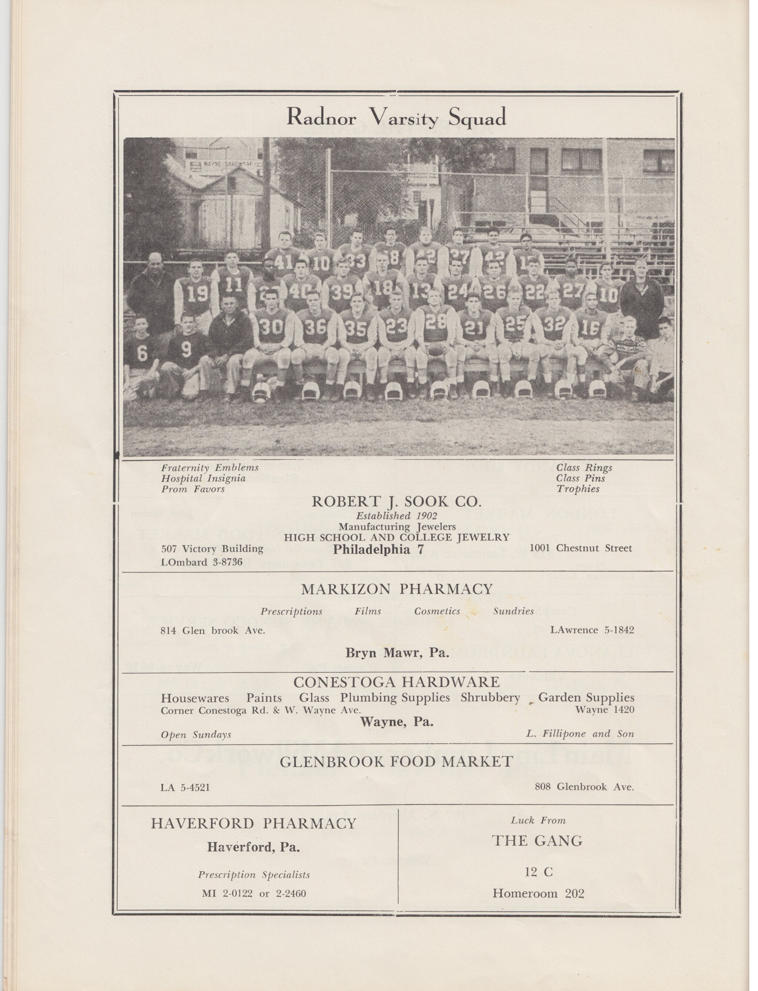 Program 1956 LM Hist Society 9.jpeg