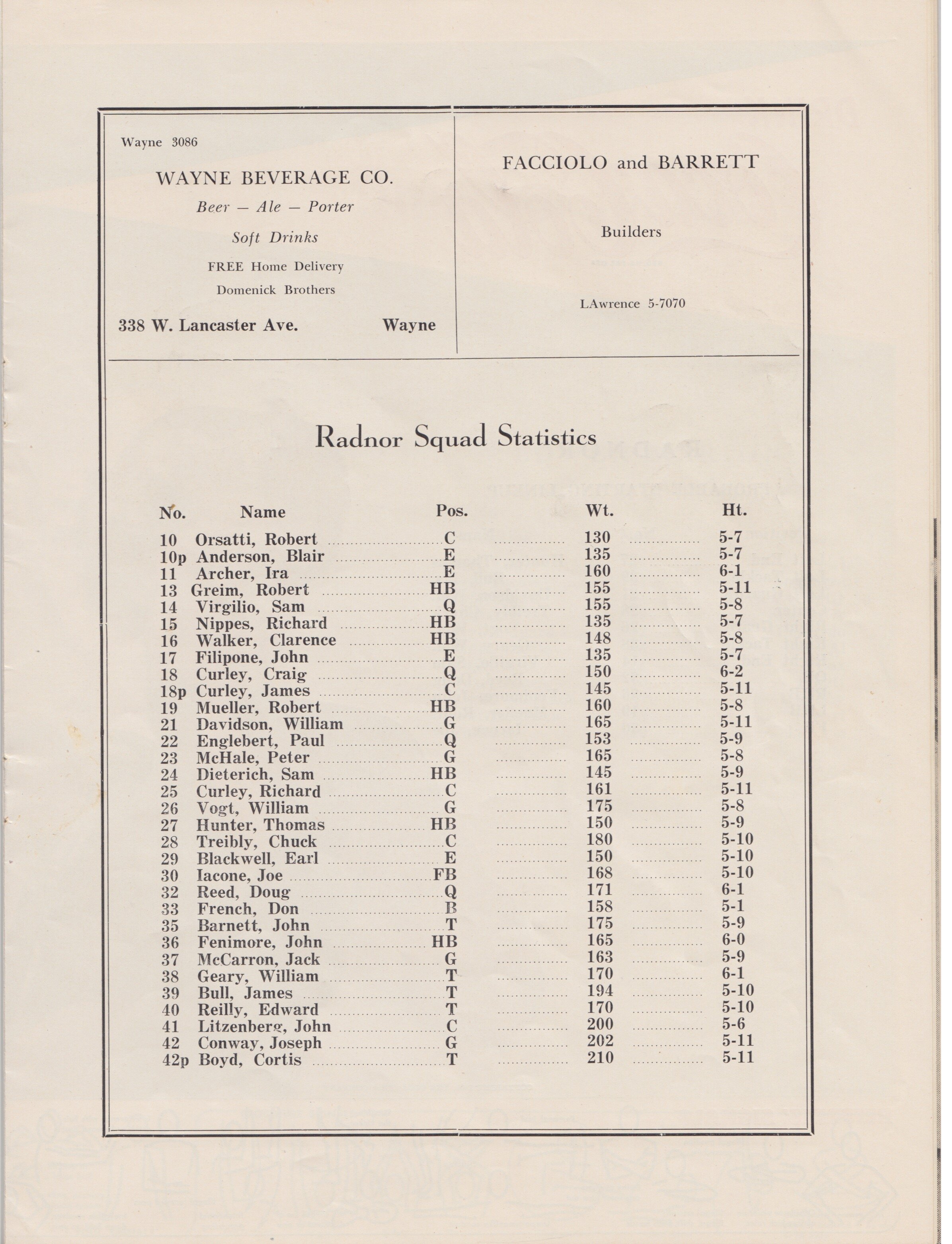 Program 1956 LM Hist Society 10.jpeg