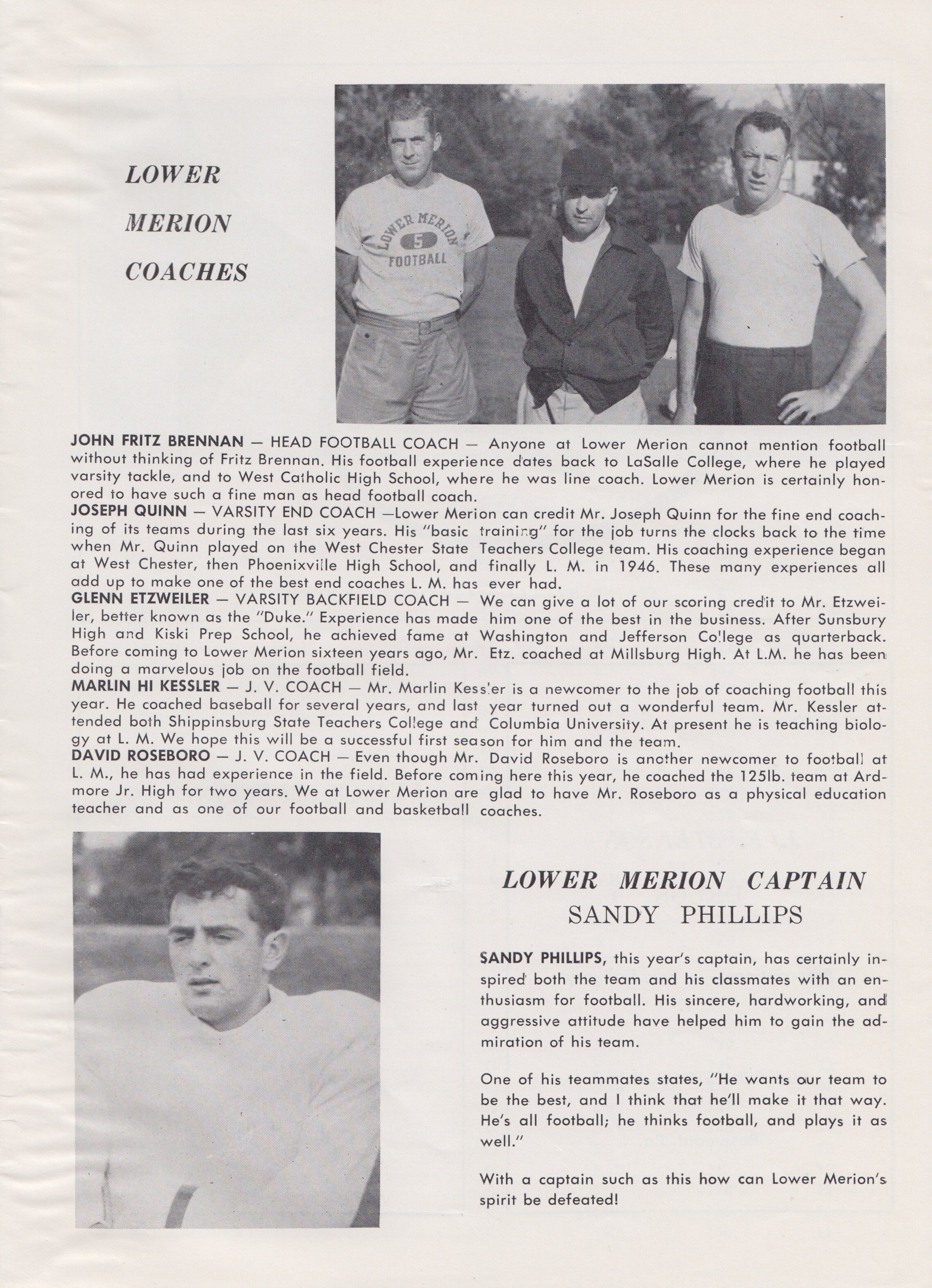 1958 Radnor v LM Program RAA 6.jpeg