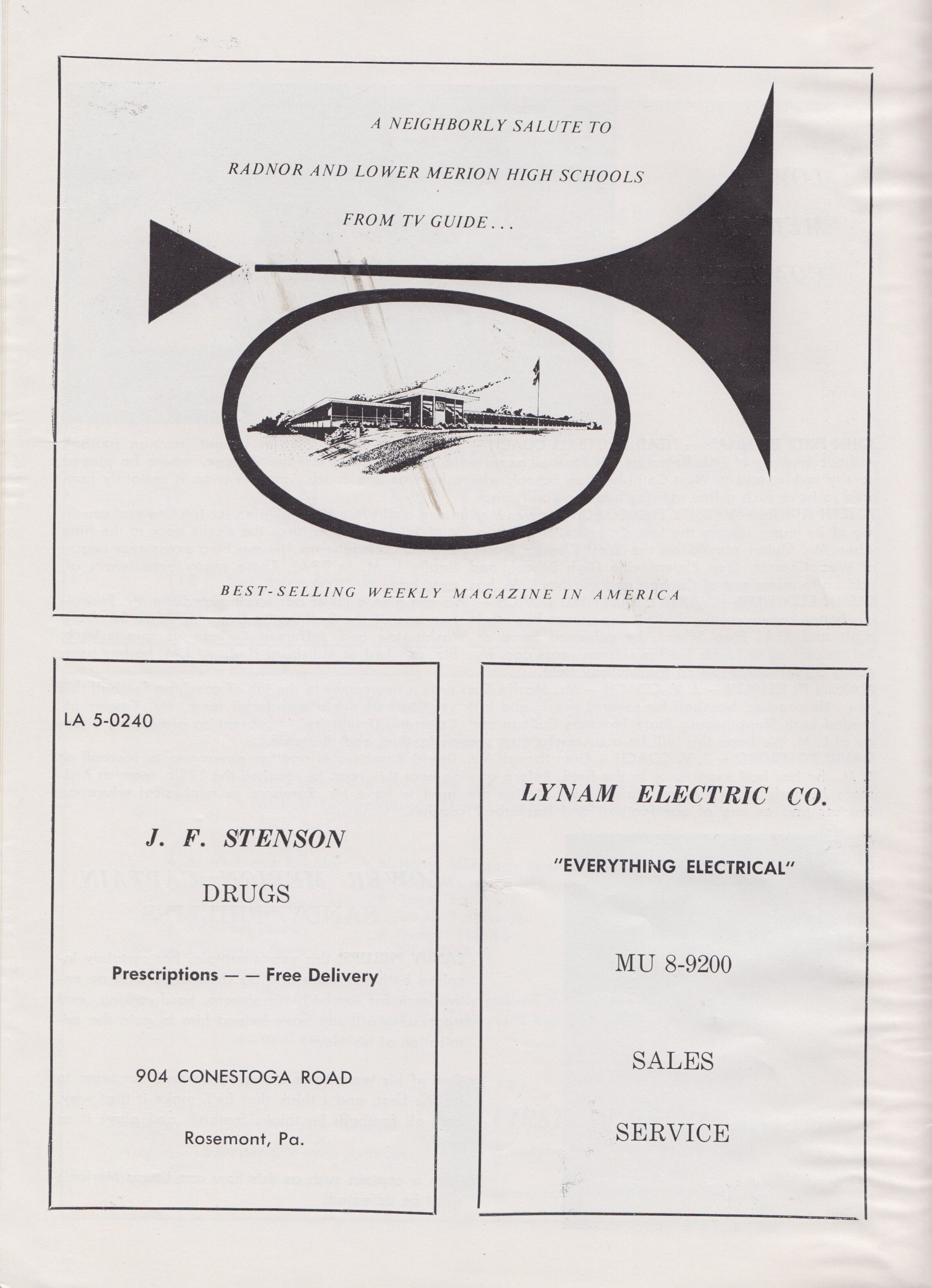 1958 Radnor v LM Program RAA 7.jpeg