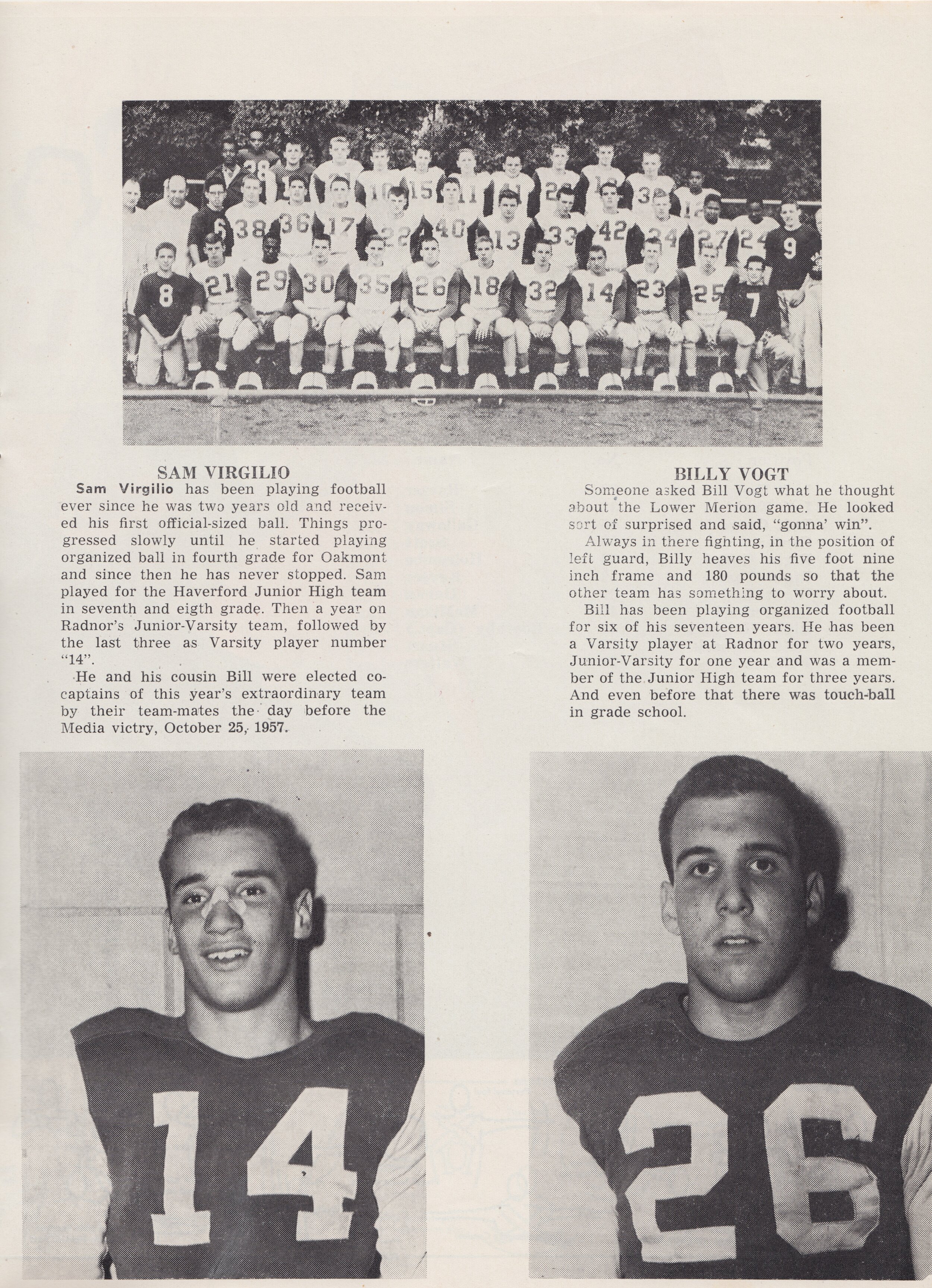 1957 Radnor v LM Program RAA 12.jpeg