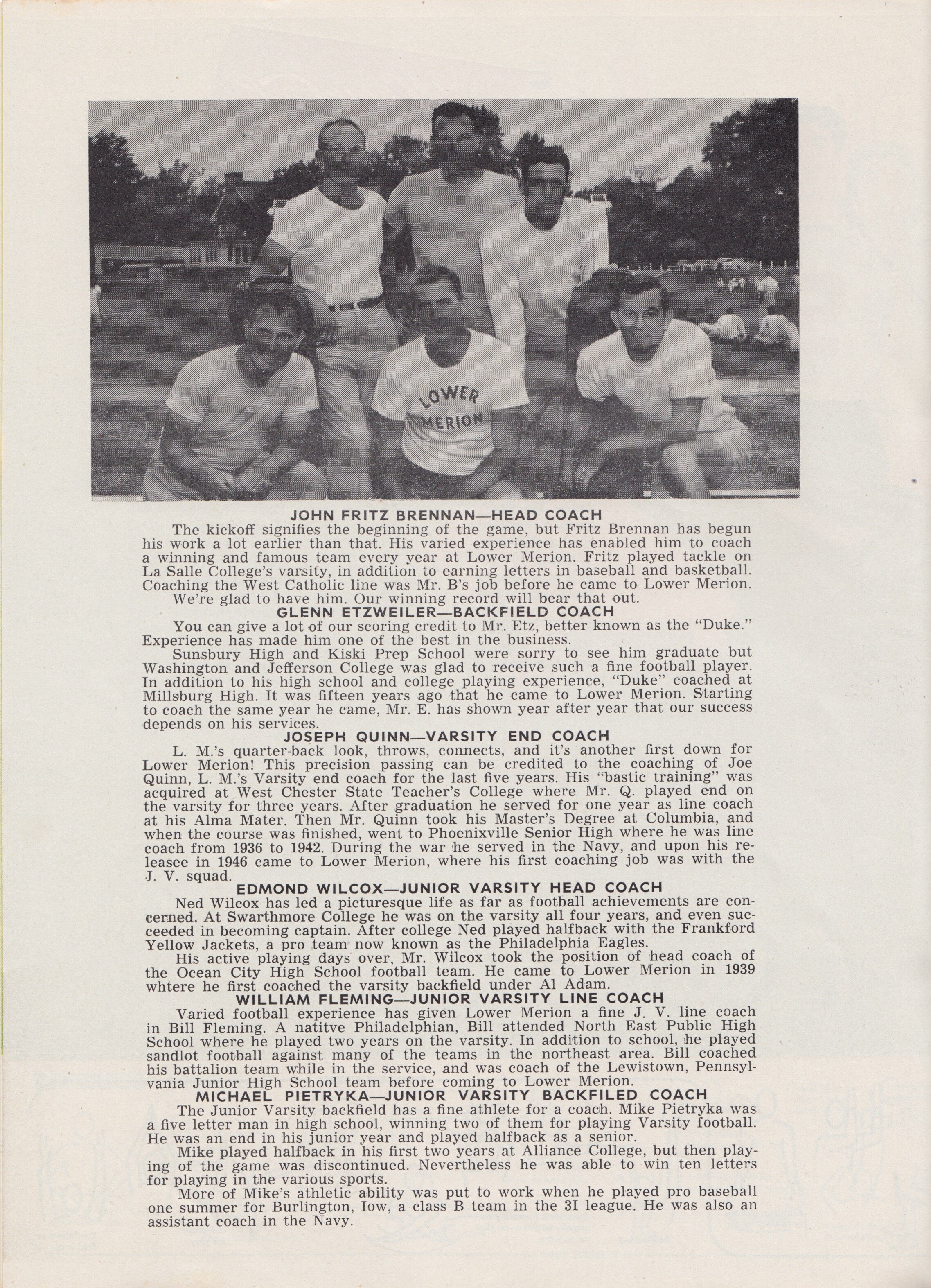 1957 Radnor v LM Program RAA 15.jpeg