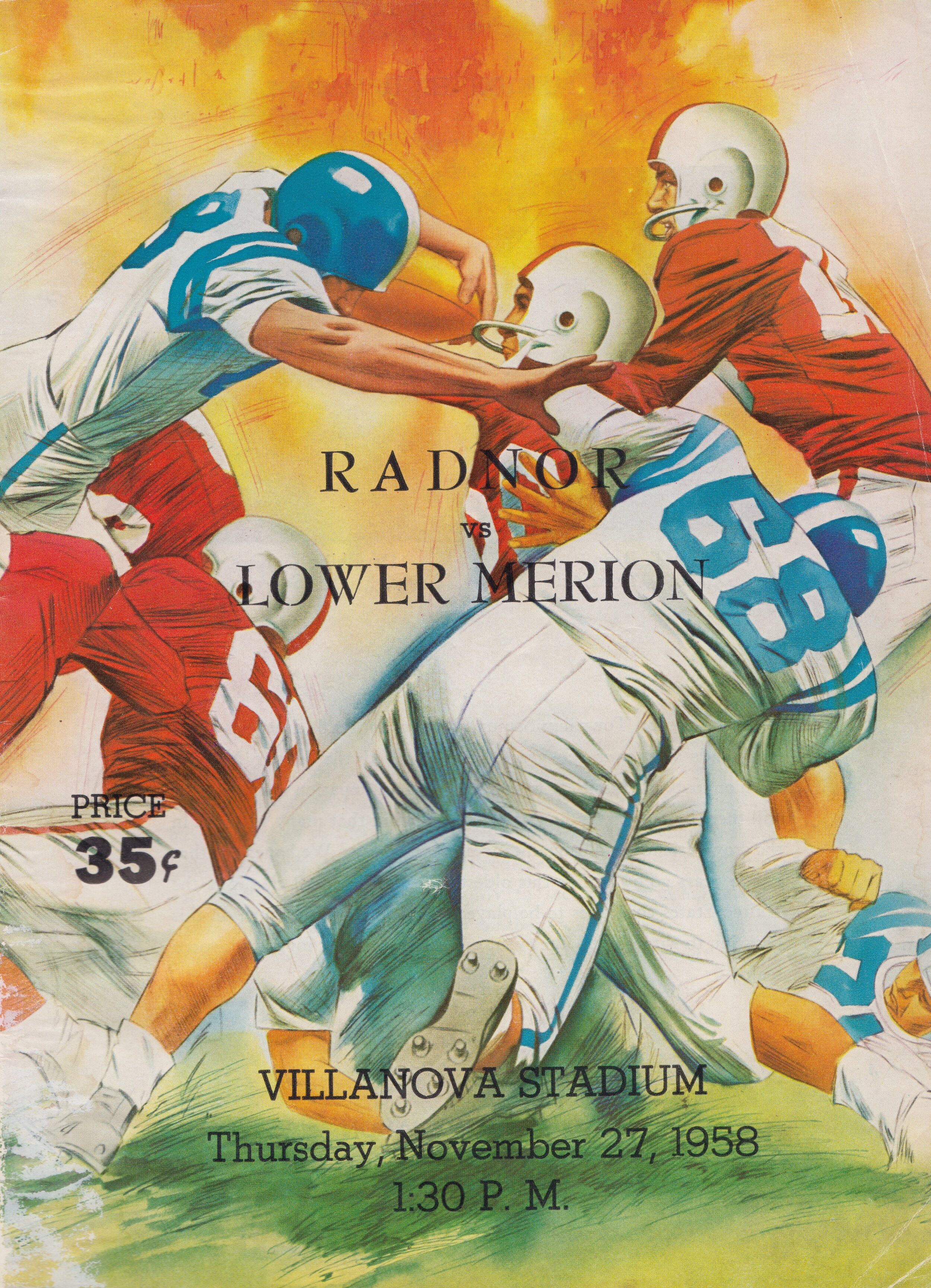 1958 Radnor v LM Program RAA 0.jpeg