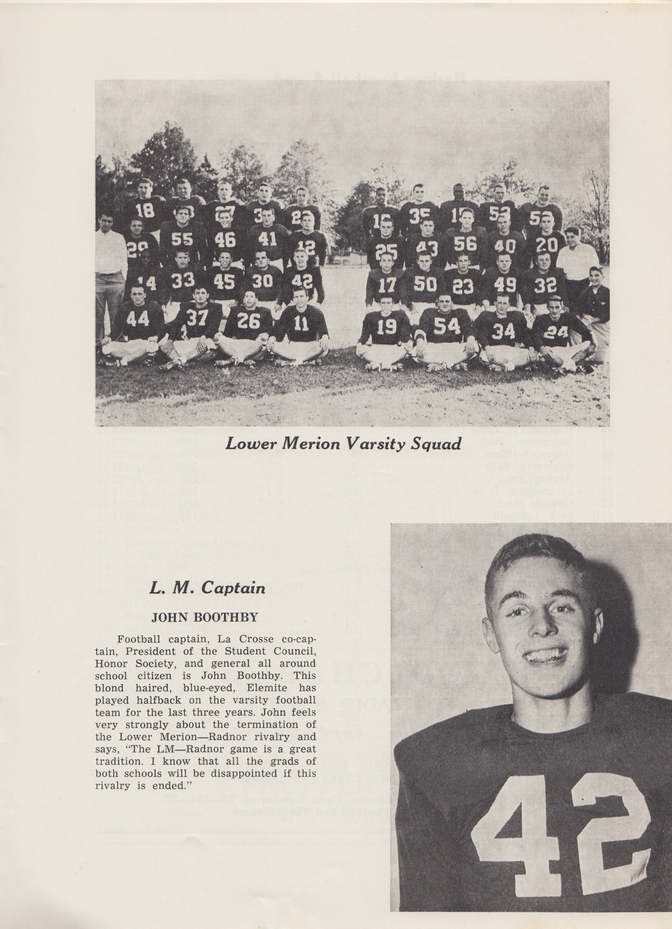 1957 Radnor v LM Program RAA 16.jpeg