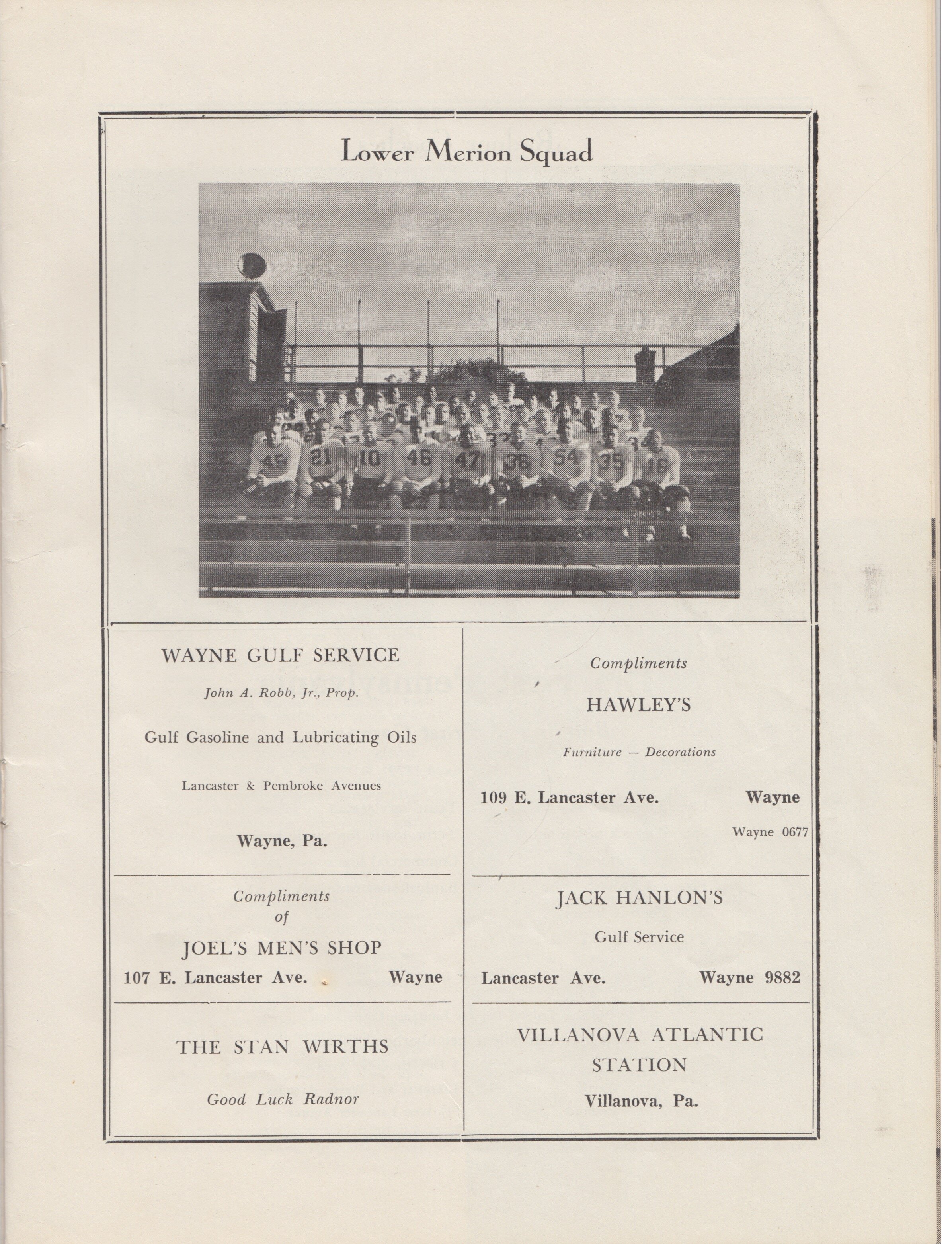 Program 1956 LM Hist Society 14.jpeg