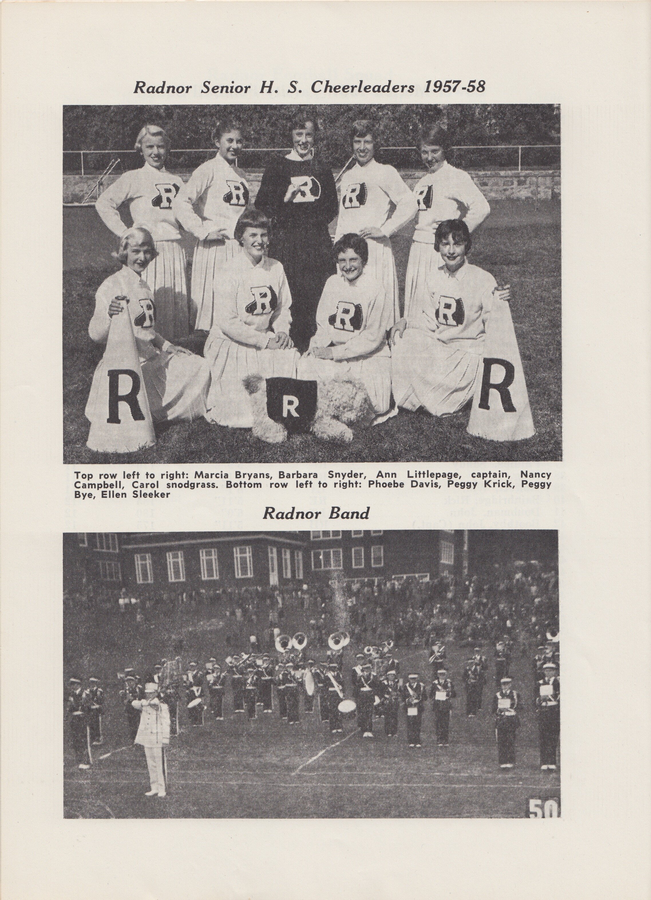 1957 Radnor v LM Program RAA 19.jpeg