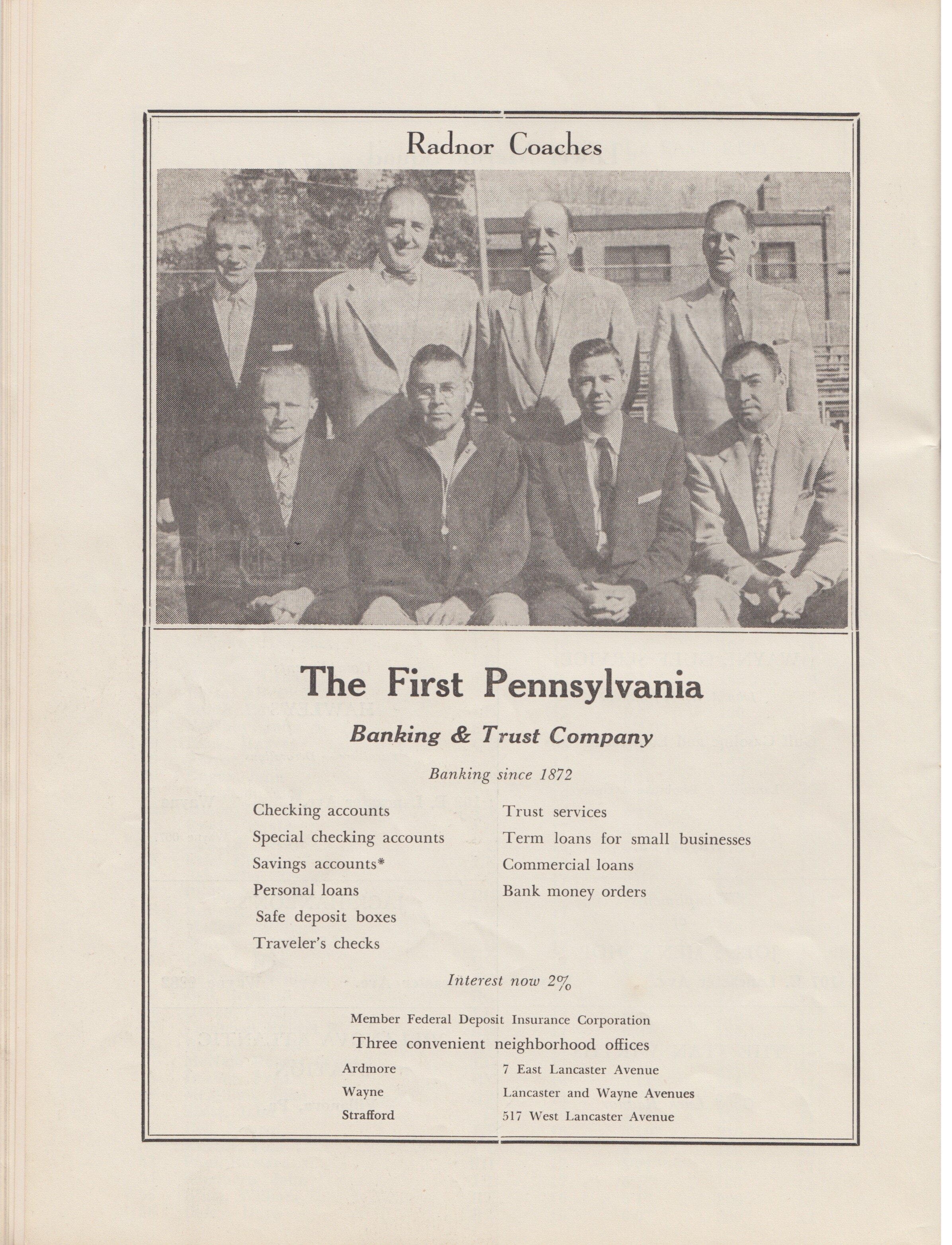 Program 1956 LM Hist Society 15.jpeg