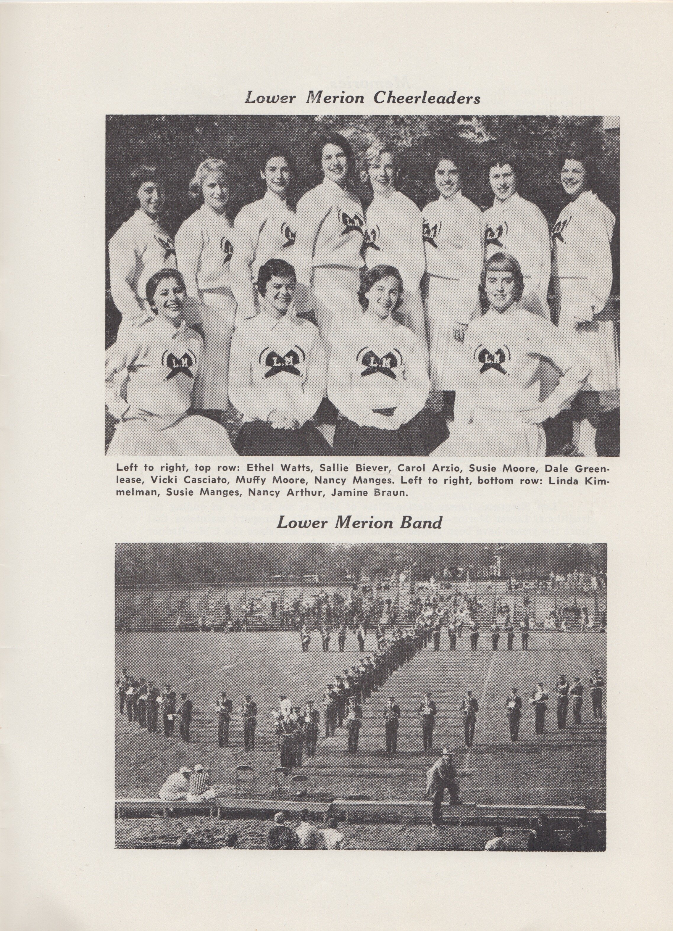 1957 Radnor v LM Program RAA 20.jpeg