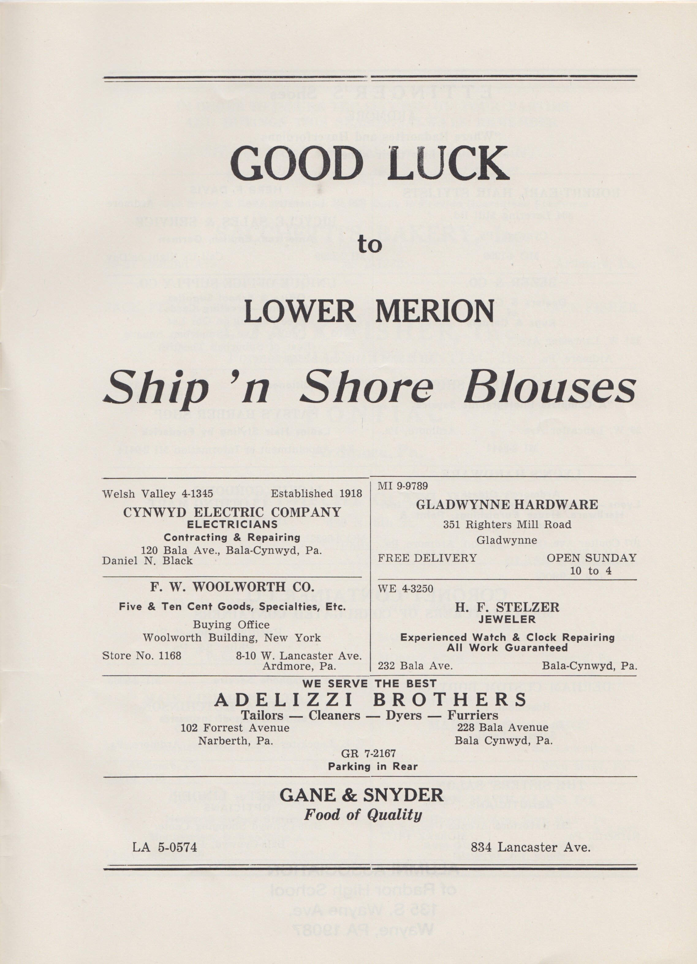 1957 Radnor v LM Program RAA 24.jpeg